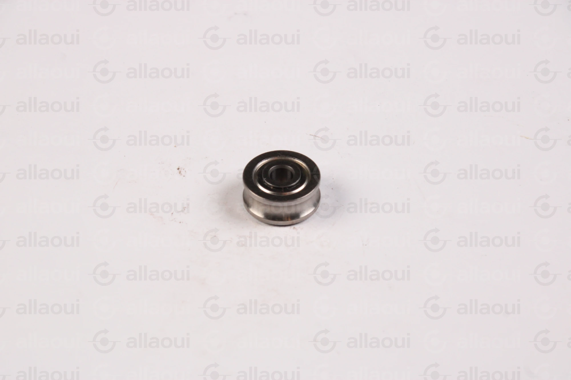 INA Roller LFR50/5-6-2Z-HLC INA Roller LFR50/5-6-2Z-HLC