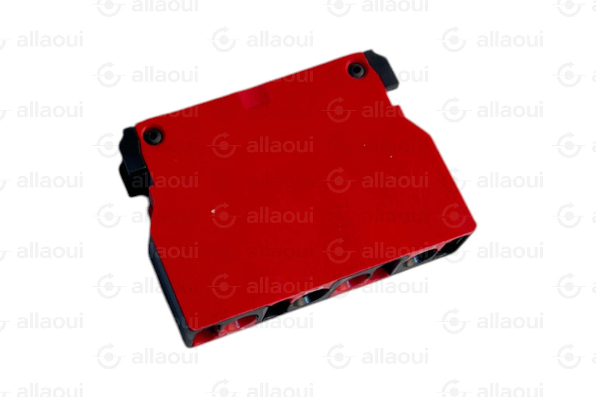 Rafi Switch element 5.00 100.141 Rafi Switch element 5.00 100.141
