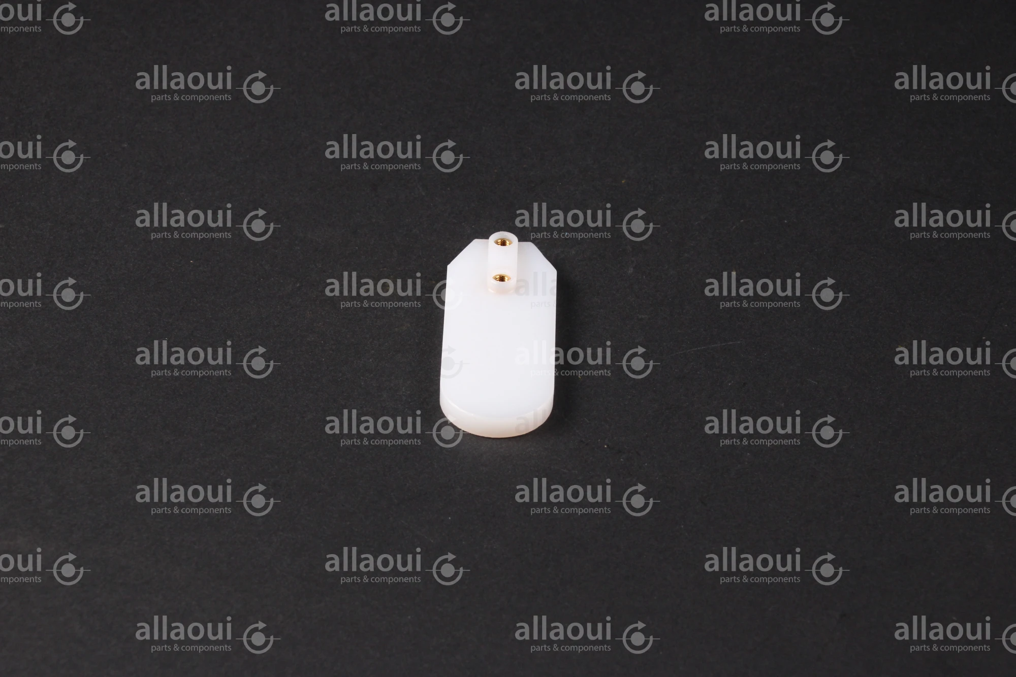 MakroSolution GmbH Backdrop 201719 MakroSolution GmbH Backdrop 201719