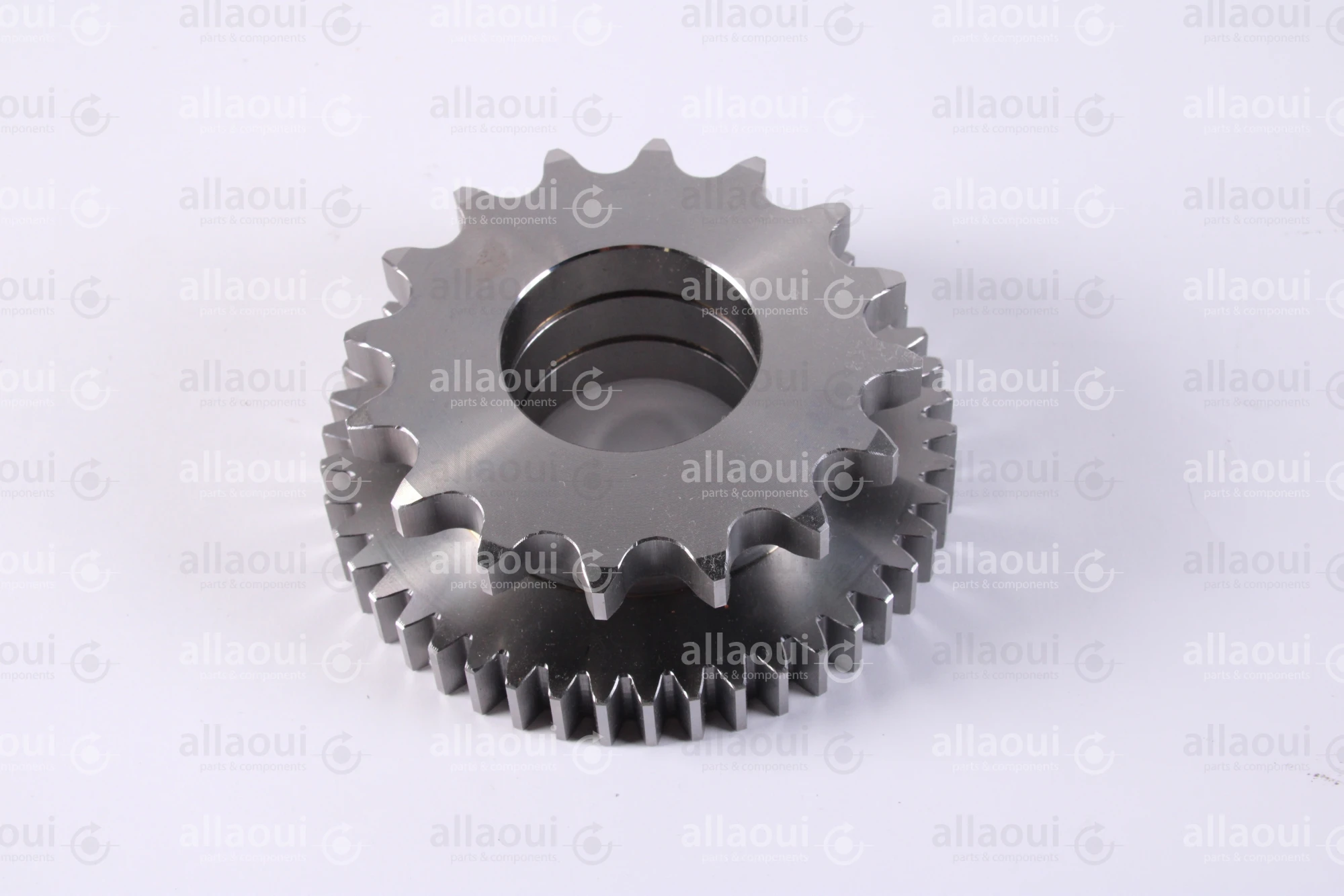 Müller Martini Gear 3007.3201.3 Müller Martini Gear 3007.3201.3