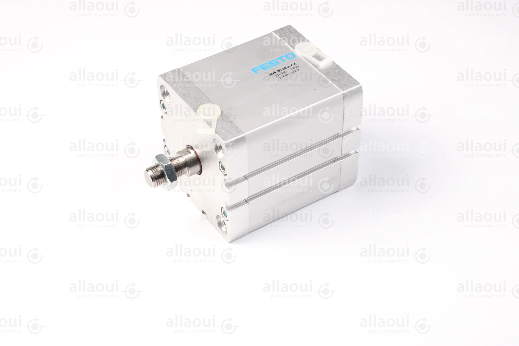 Festo Pneumatic Cylinder 536360