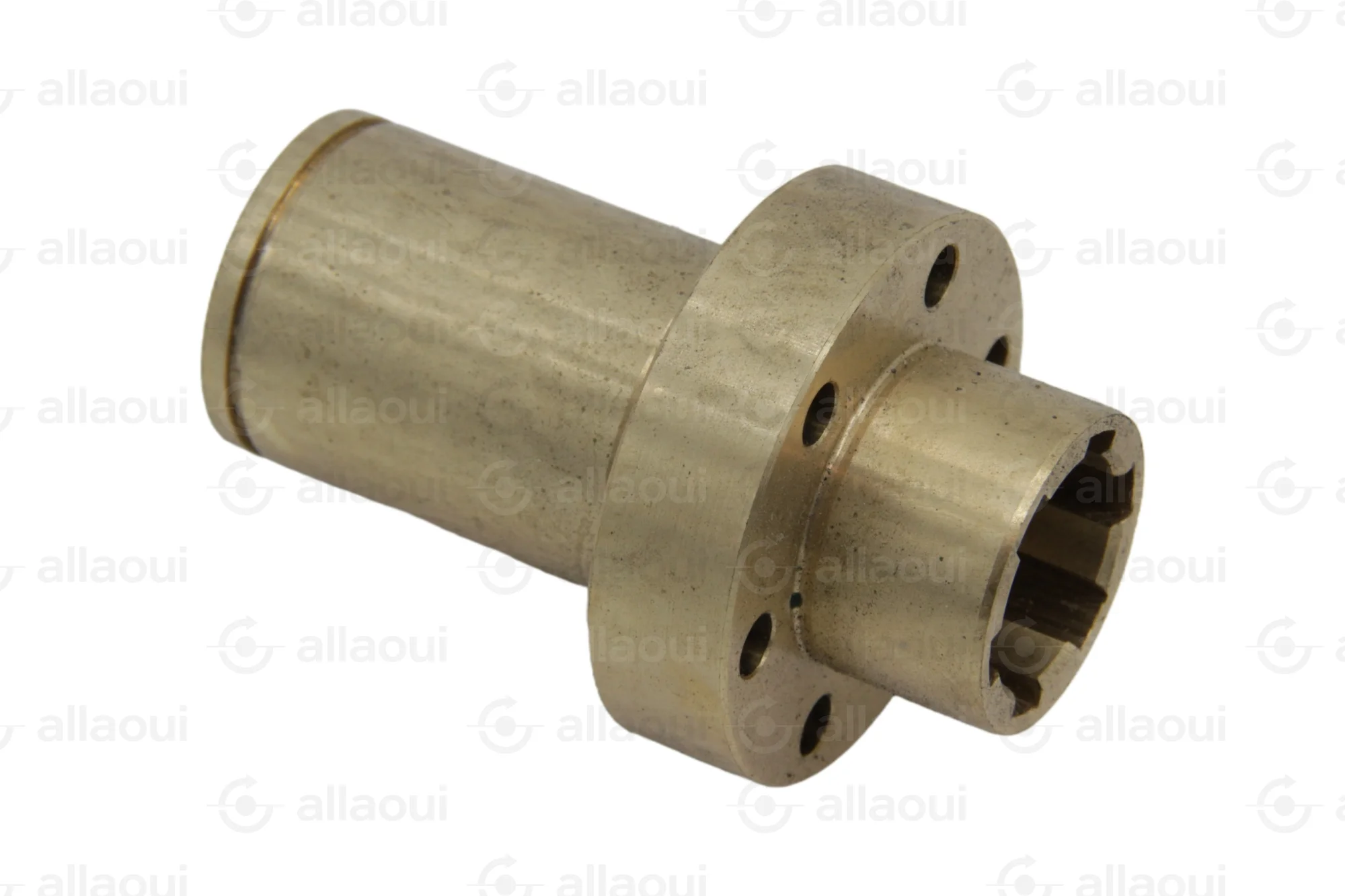Müller Martini Socket RD57X84.5 0361.4235.3