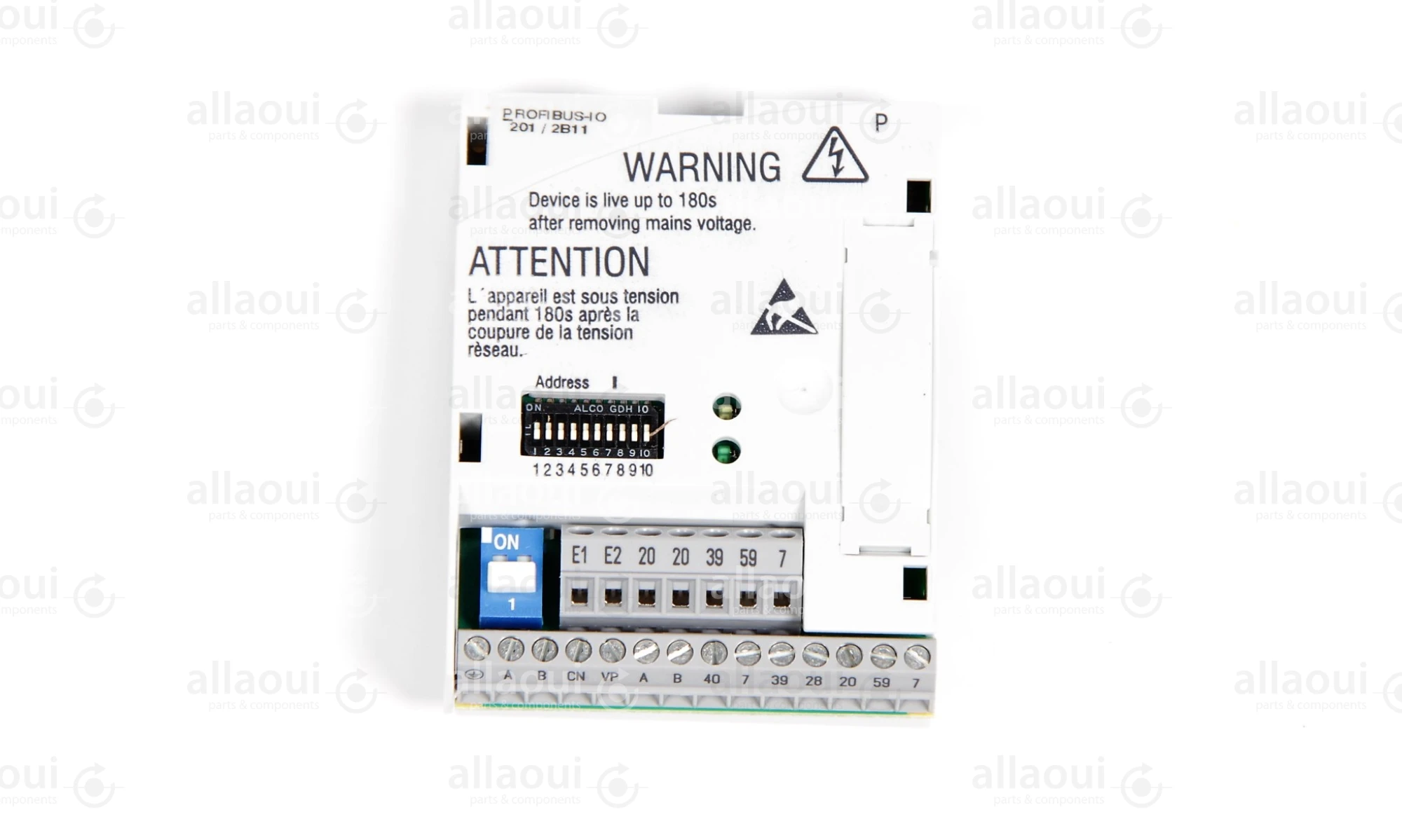 Lenze E82ZAFPC201 E82ZAFPC201 Lenze E82ZAFPC201 E82ZAFPC201