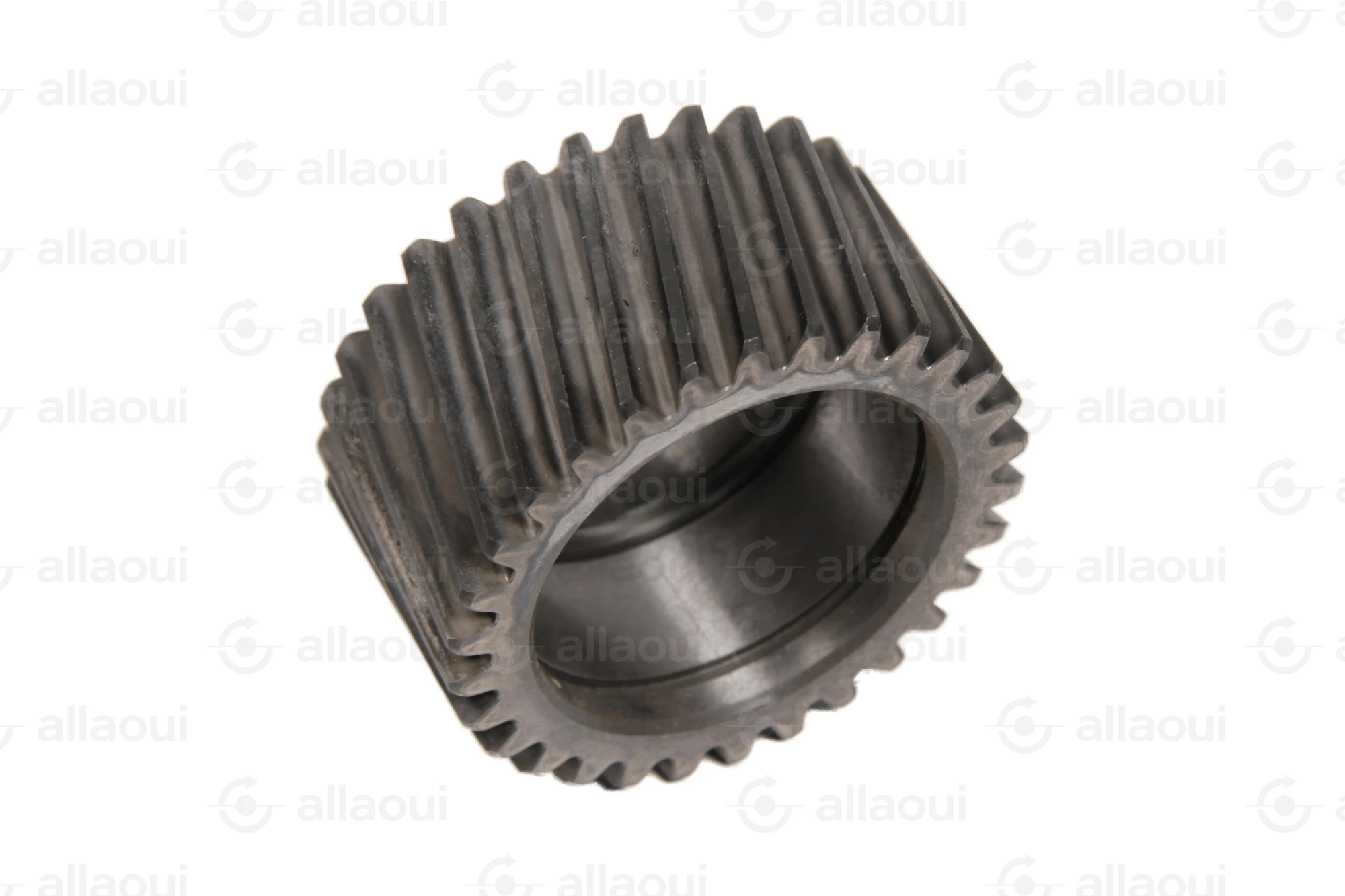 Manroland Gear 16.31378-0059