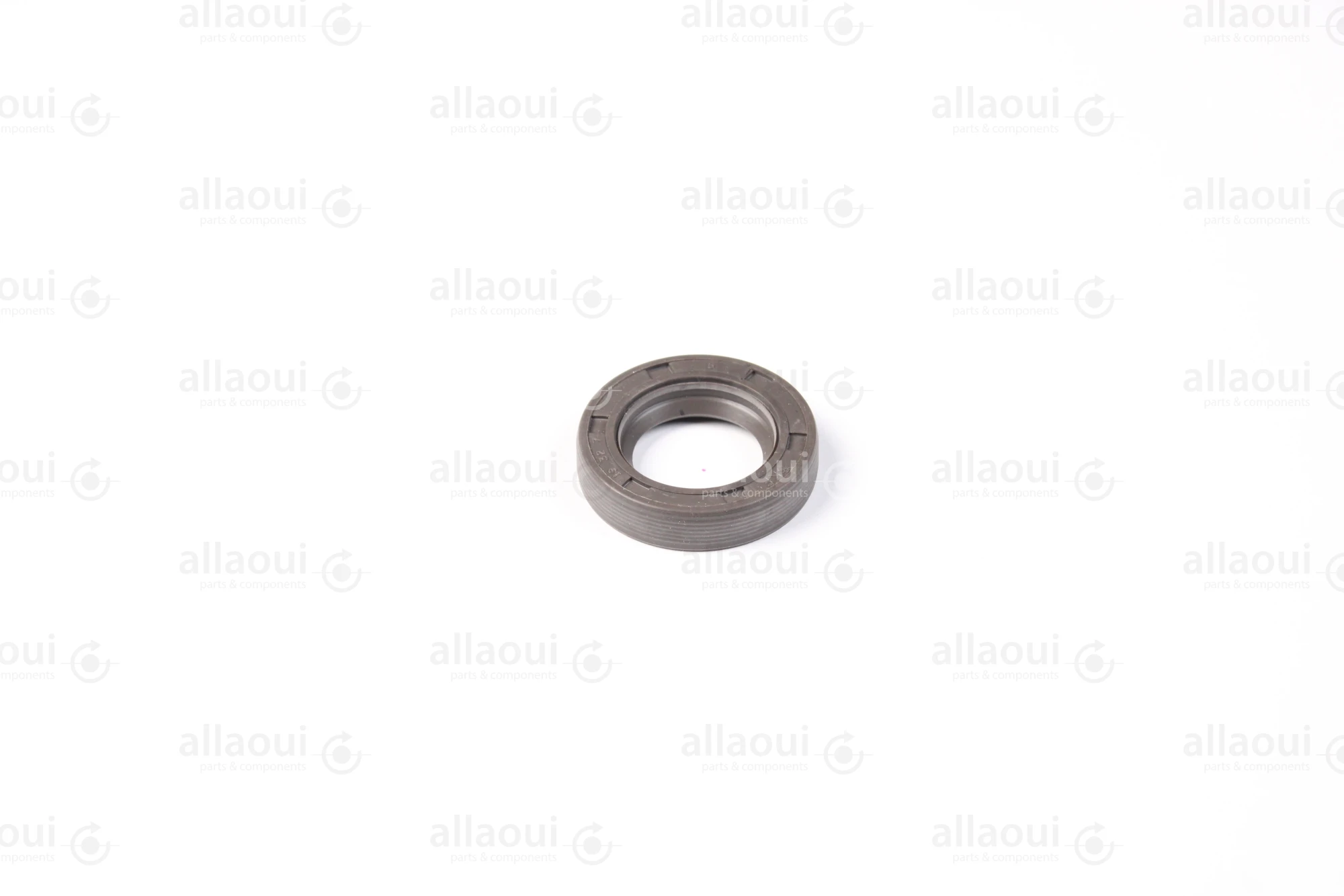 Müller Martini Seal ring 7799.2602.4 Müller Martini Seal ring 7799.2602.4