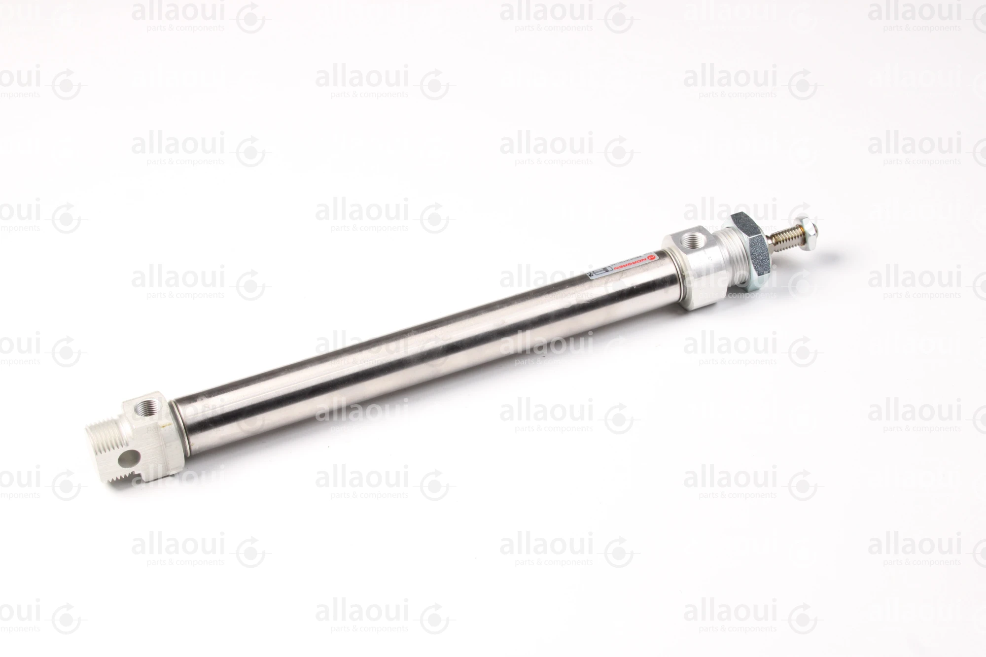 Norgren Cylinder SPC/070-120/160 Norgren Cylinder SPC/070-120/160