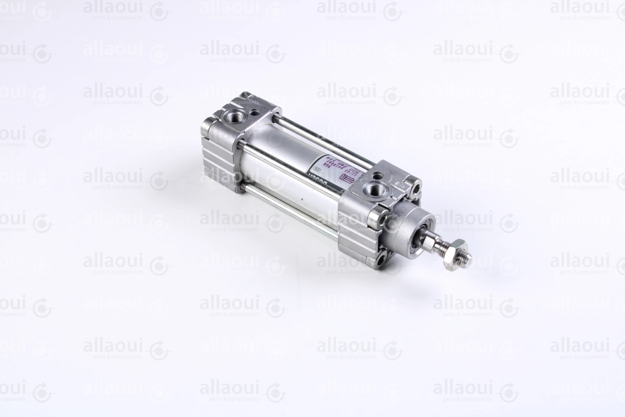 Bosch Hydraulic cylinder 0 822 240 114 Bosch Hydraulic cylinder 0 822 240 114