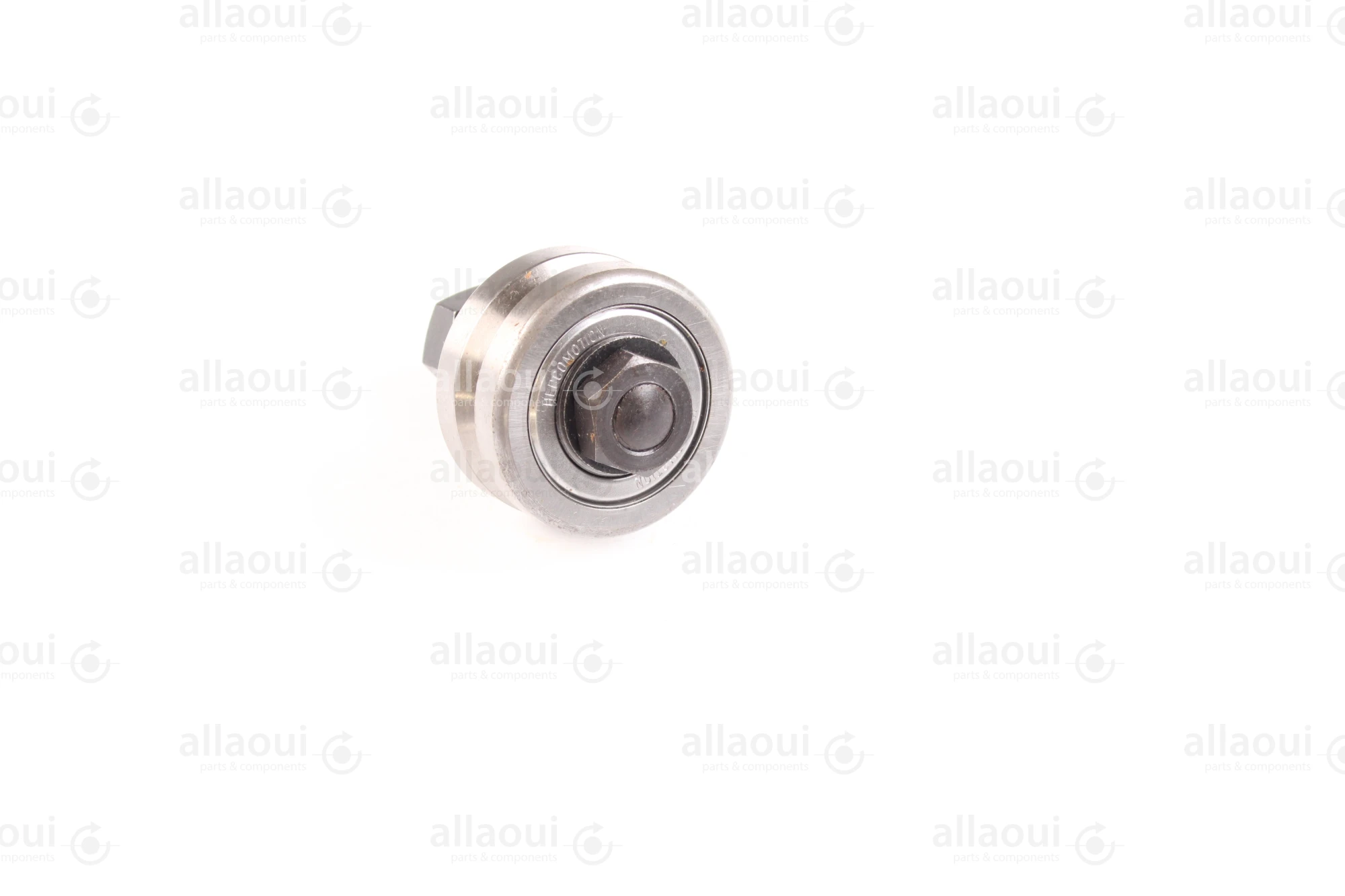 Müller Martini Roller JA/20/C 0301.6063.4 Müller Martini Roller JA/20/C 0301.6063.4