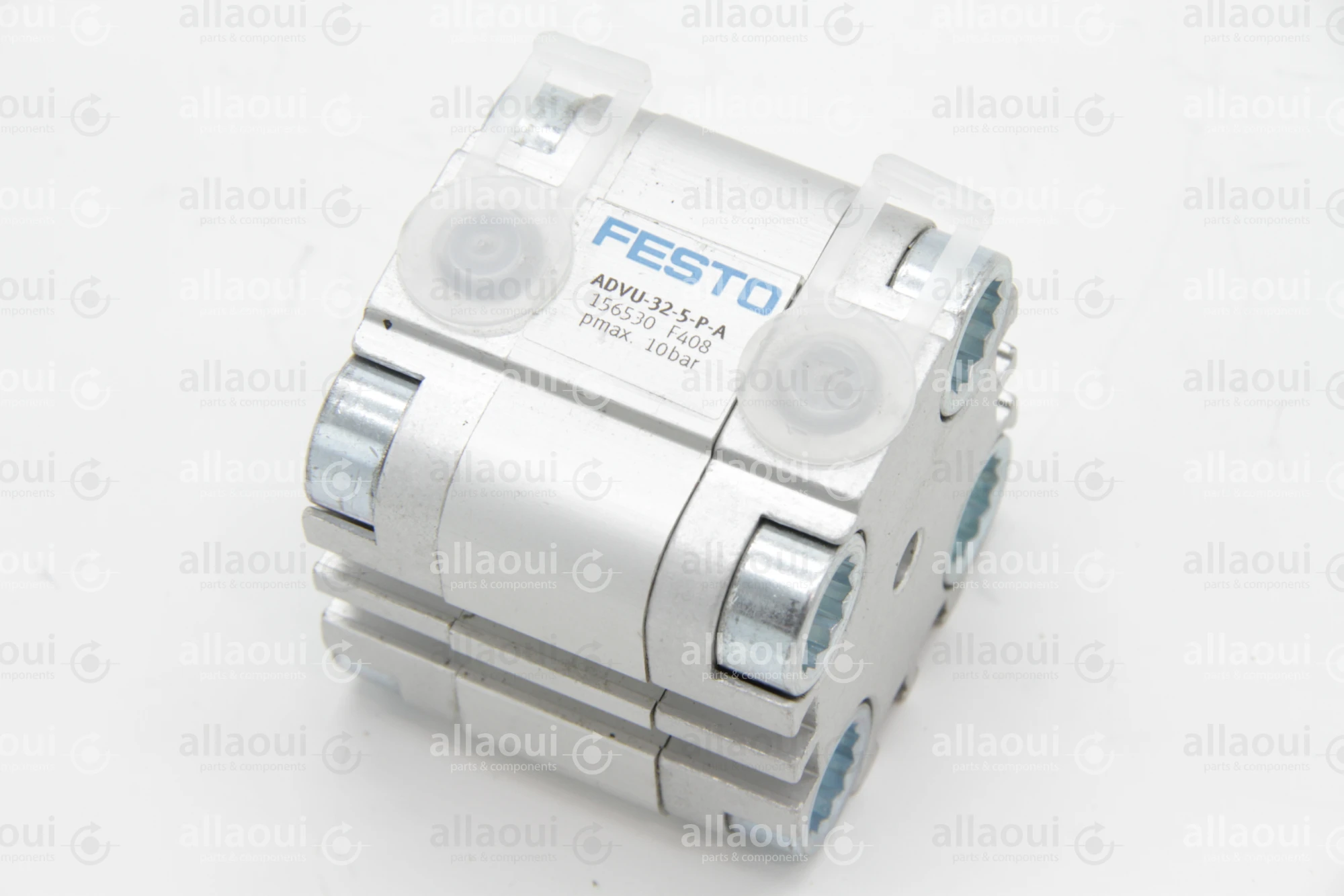 Festo Pneumatic Cylinder ADVU-32-5-P-A Festo Pneumatic Cylinder ADVU-32-5-P-A