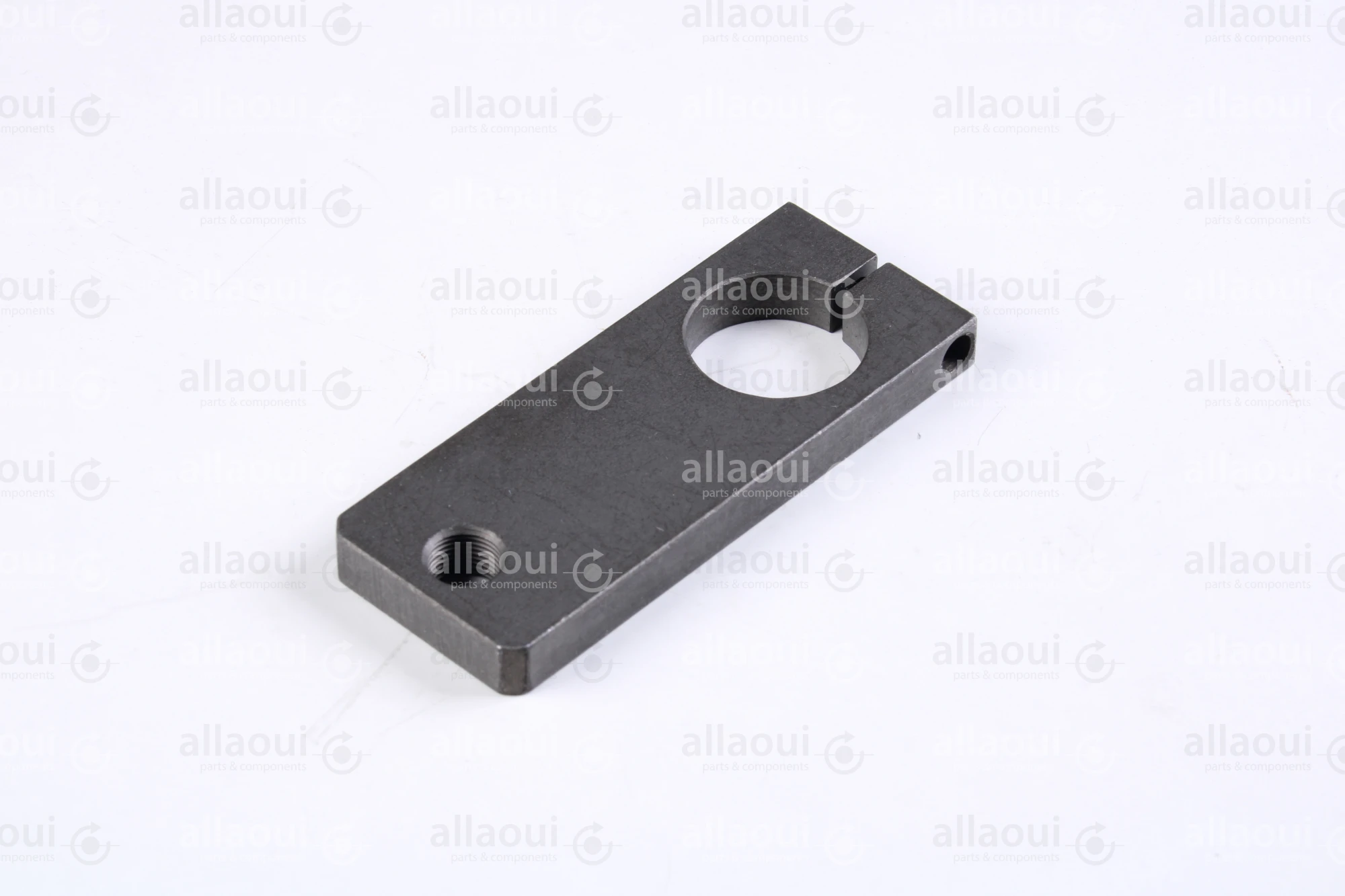 Heidelberg Flap FH.1067551/01 Heidelberg Flap FH.1067551/01