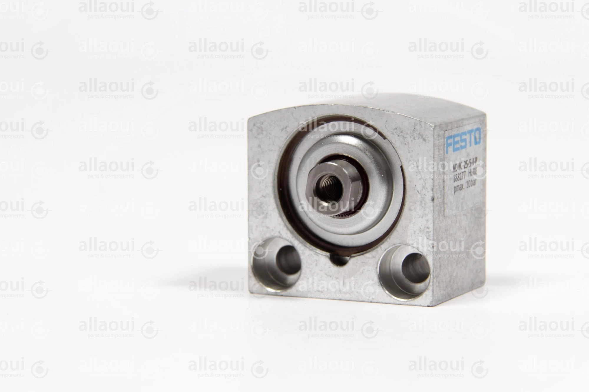 Festo Cylinder 188177