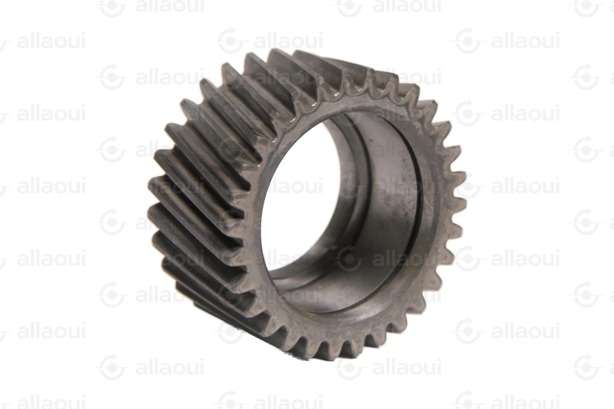 Manroland Gear 16.31378-0059 Manroland Gear 16.31378-0059