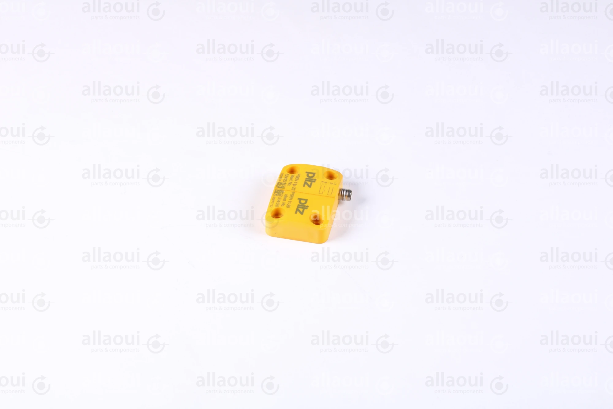 Pilz Security Switch 504222 Pilz Security Switch 504222