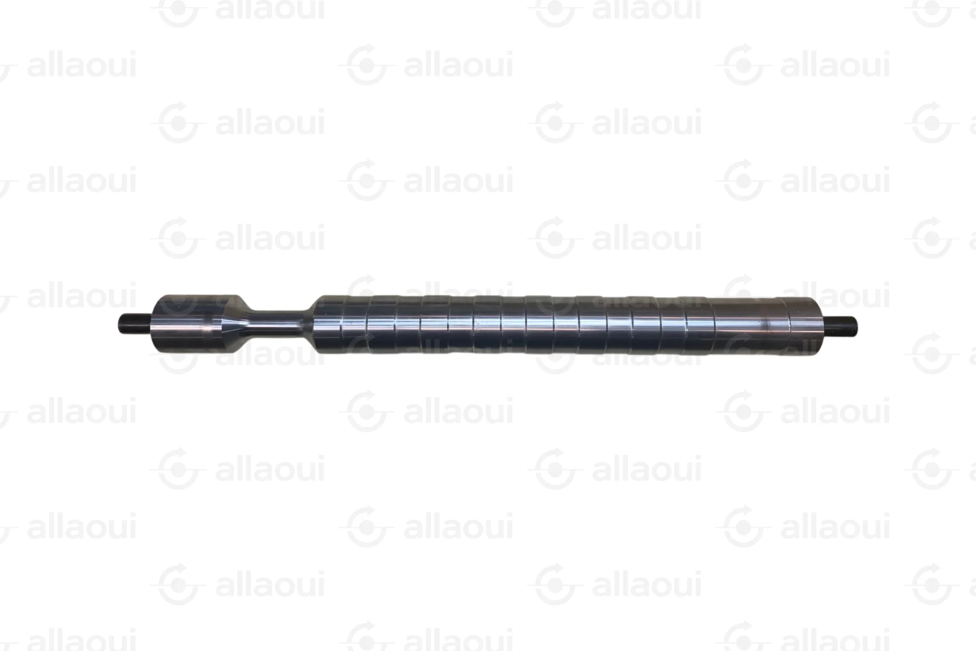 Manroland Roller 16.22007-0505