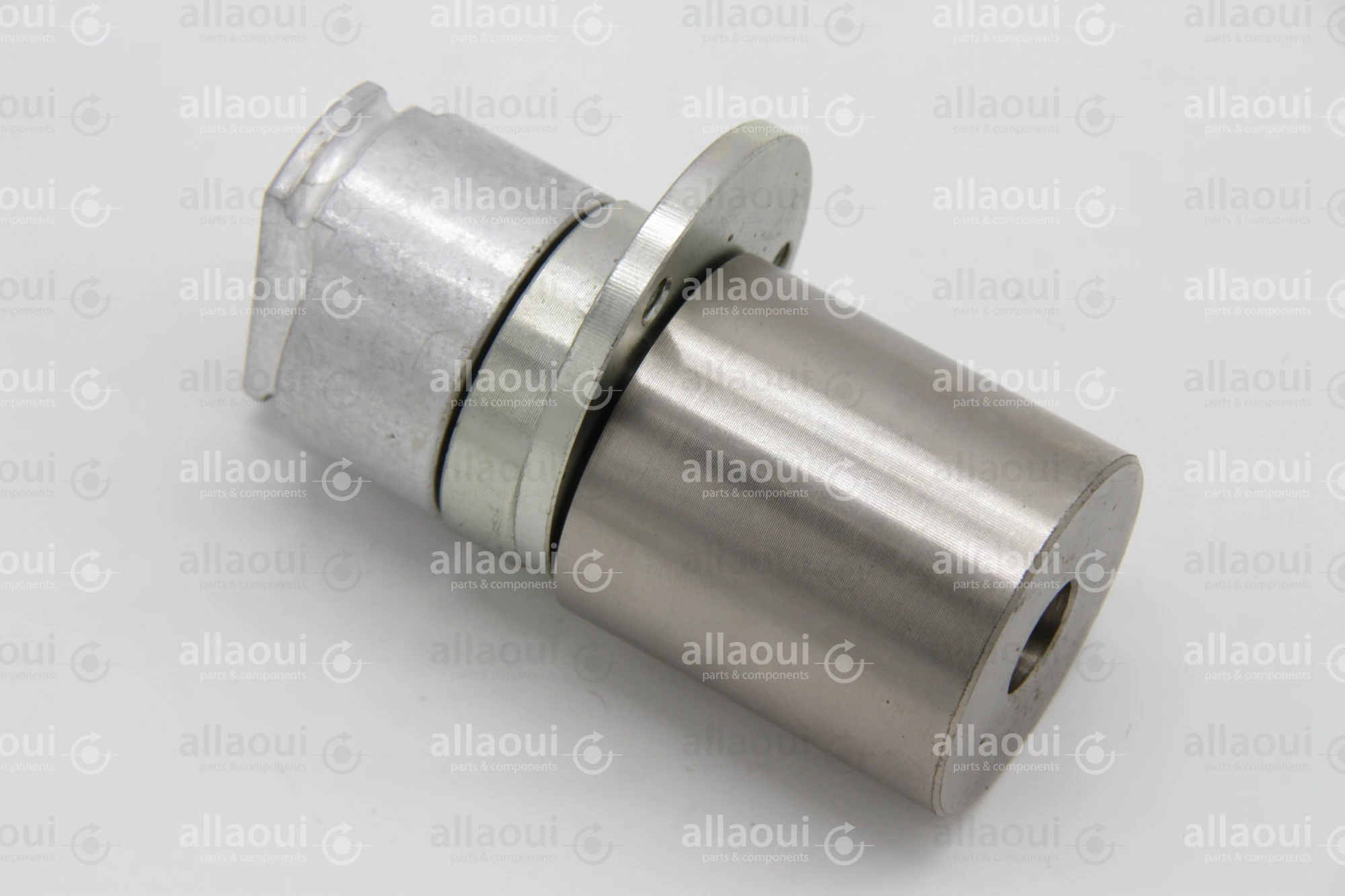 MBO Coupling 17.5200.288