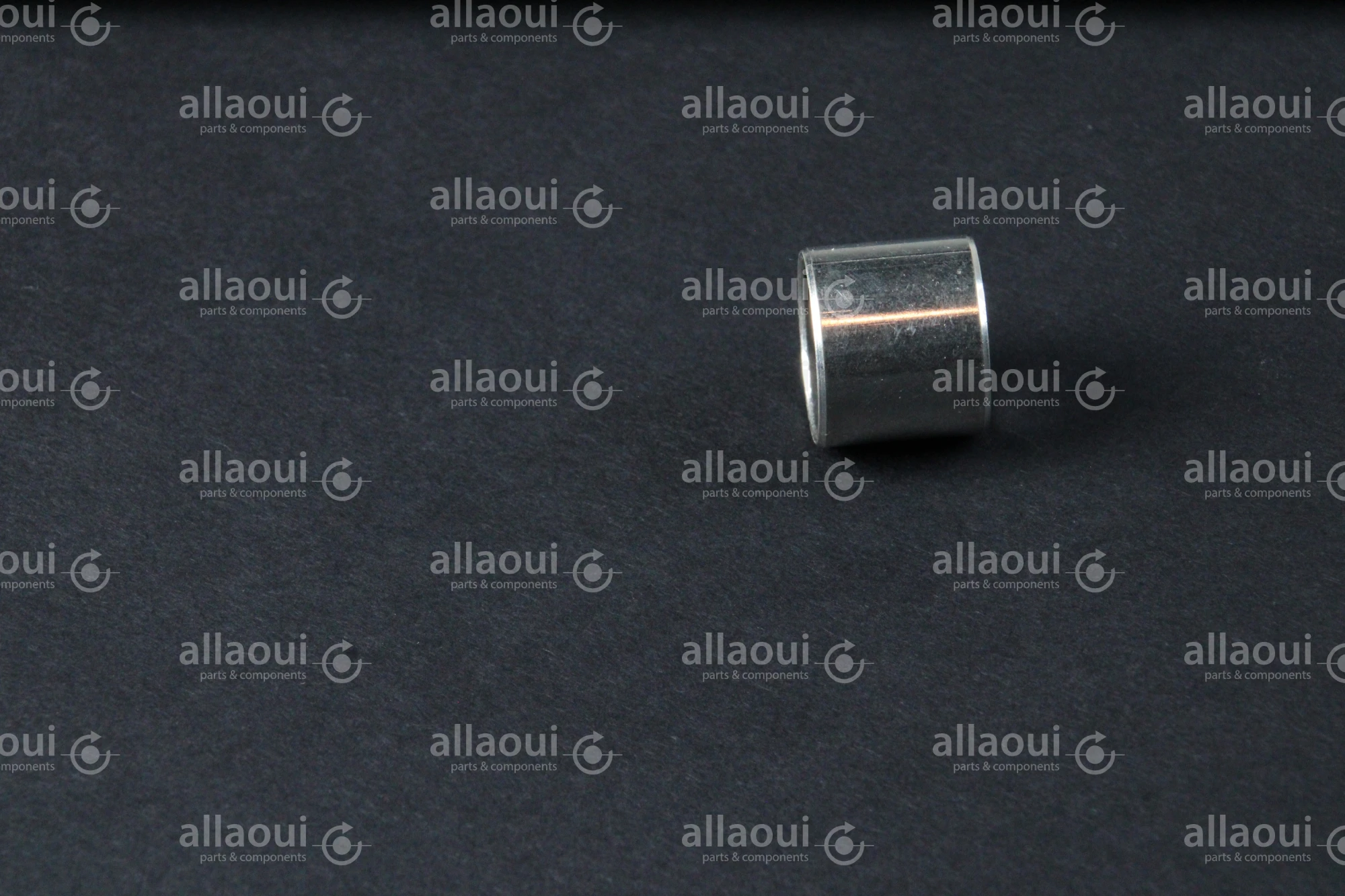 Müller Martini Plain bushing 20/23x20 0038.0055 Müller Martini Plain bushing 20/23x20 0038.0055