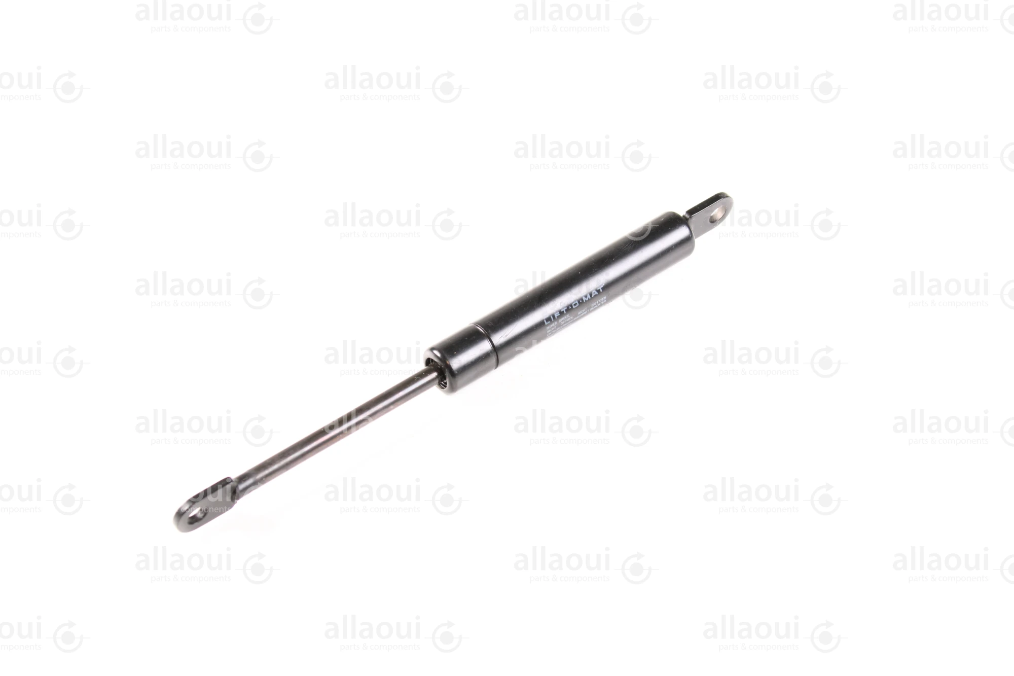 Stabilus Stabilus Lift-O-Mat 19288480050N Stabilus Stabilus Lift-O-Mat 19288480050N