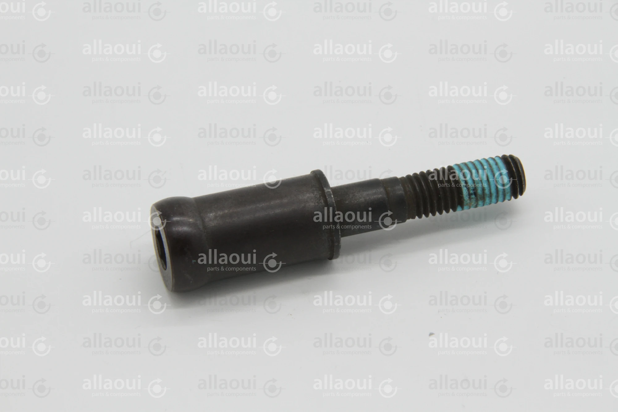 Heidelberg Bolt F7.017.703 /02 Heidelberg Bolt F7.017.703 /02