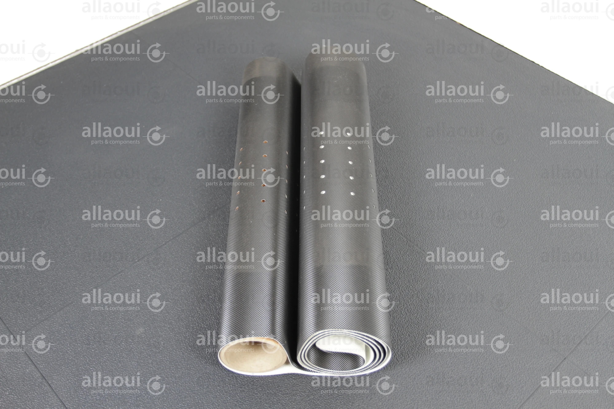 RIMA System Belt 550x2475mm RIMA System Belt 550x2475mm