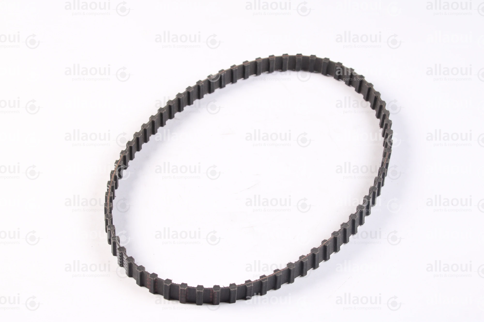 Mitsuboshi Double Toothed Belt 240-DL-10 Mitsuboshi Double Toothed Belt 240-DL-10