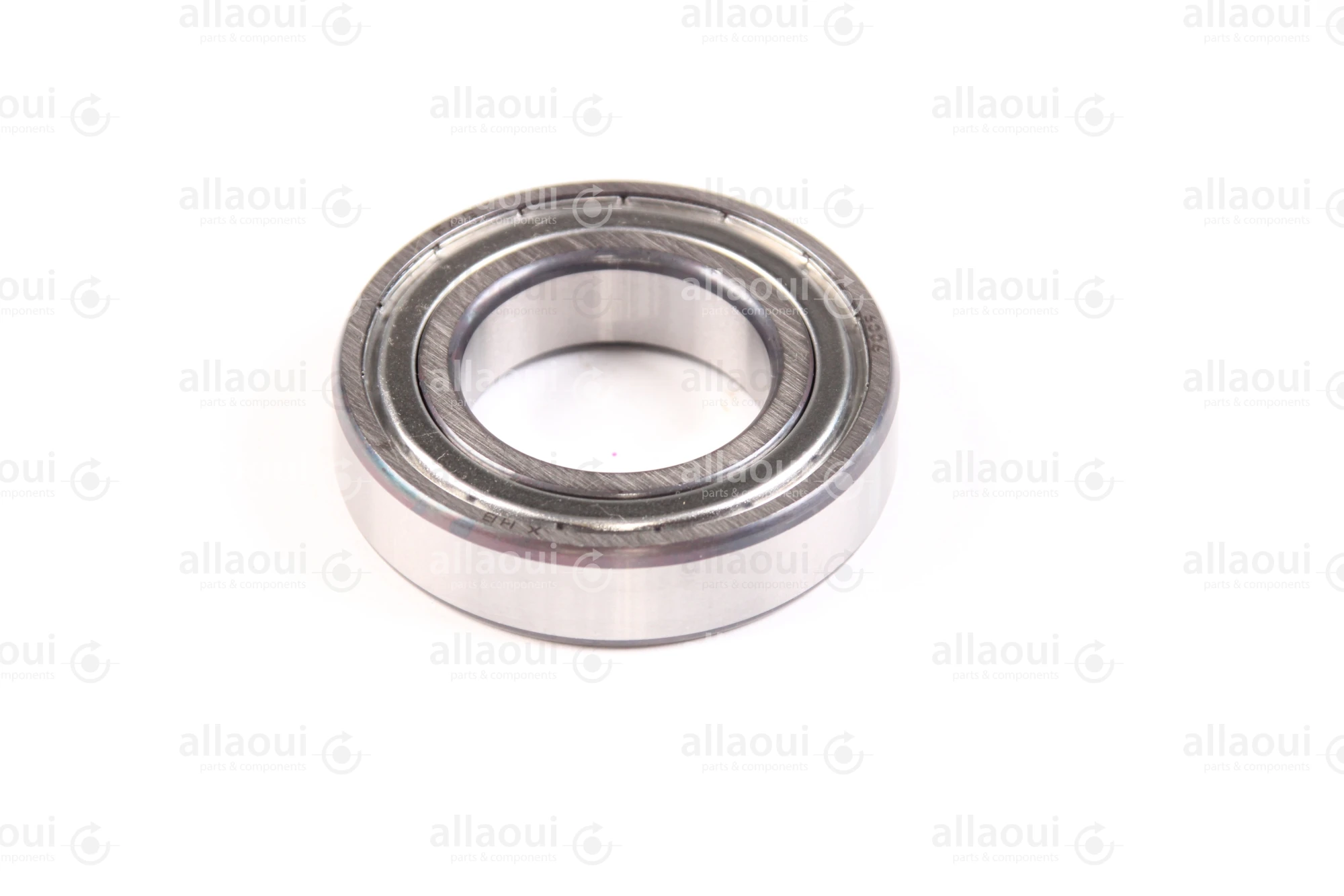 FAG Deep Groove Ball Bearings 6006.2ZR FAG Deep Groove Ball Bearings 6006.2ZR