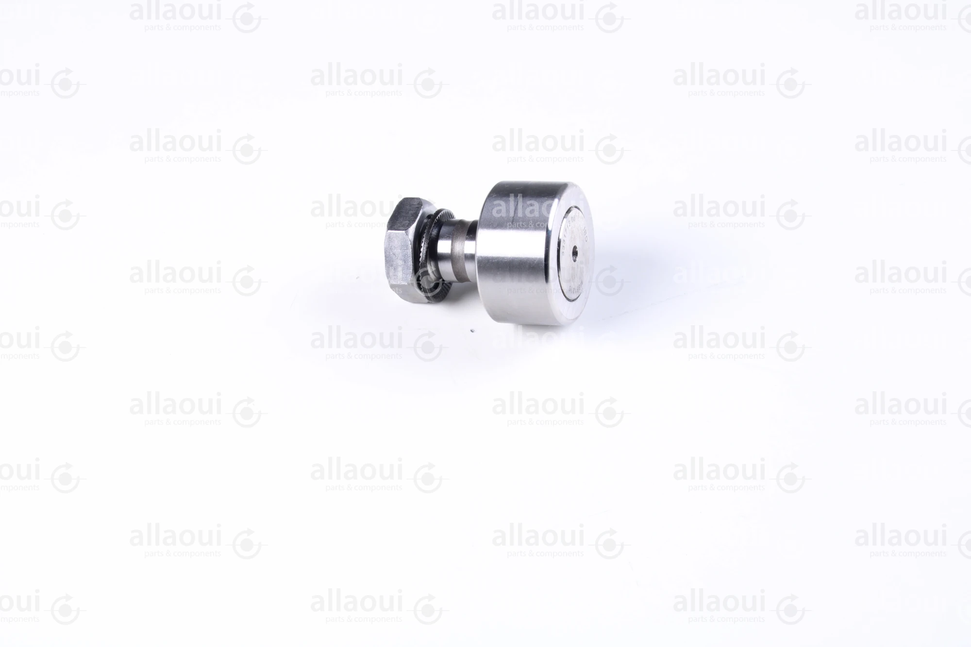 IBO Cam Follower M661215 IBO Cam Follower M661215