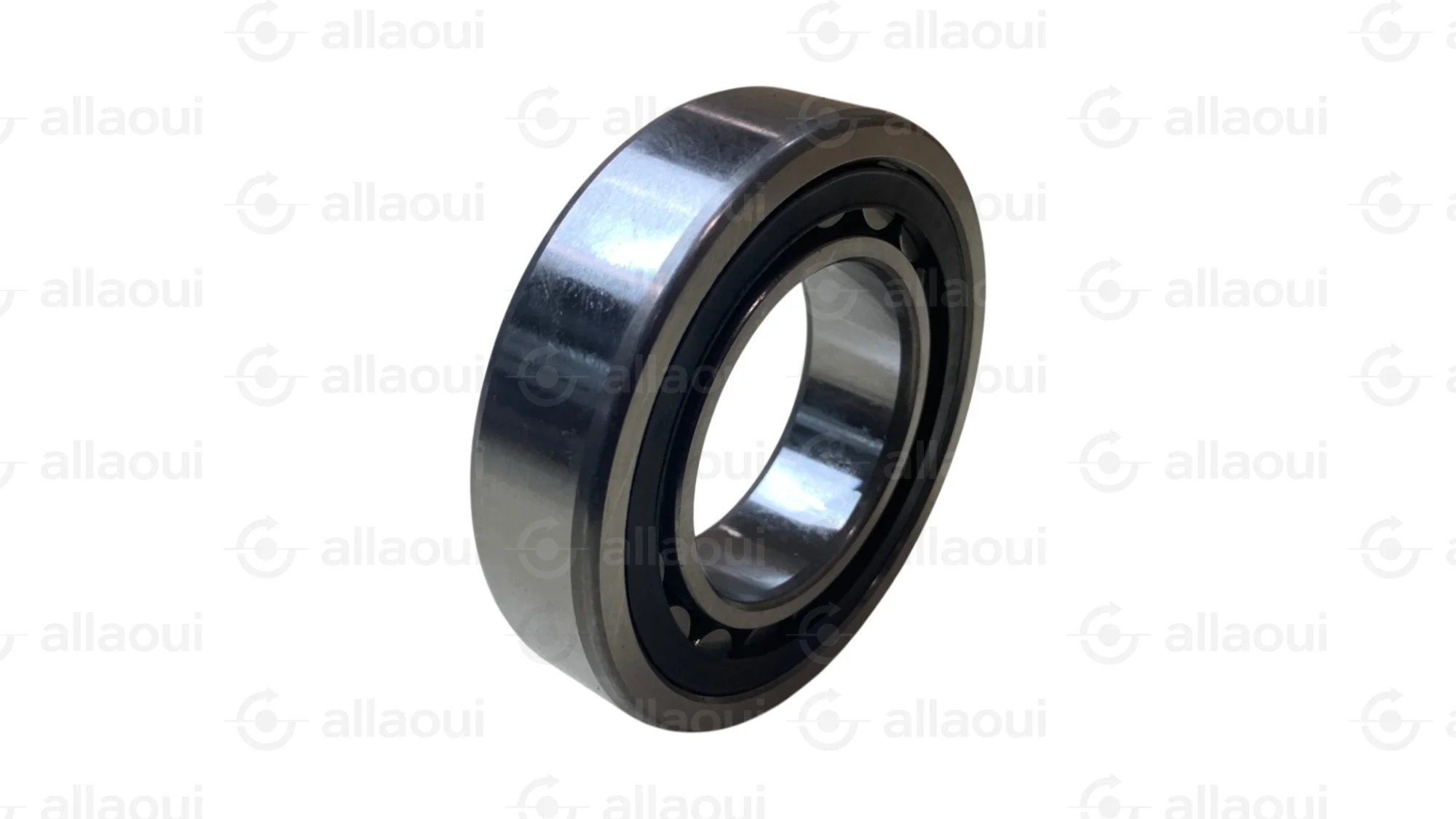 SKF Cylindrical Roller Bearing RNU2211-ECP 66x100x25 mm RNU2211-ECP SKF Cylindrical Roller Bearing RNU2211-ECP 66x100x25 mm RNU2211-ECP