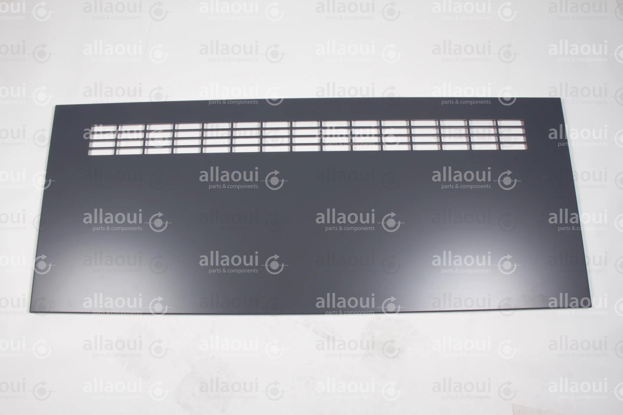 Manroland Cover 8D12F303532 Manroland Cover 8D12F303532