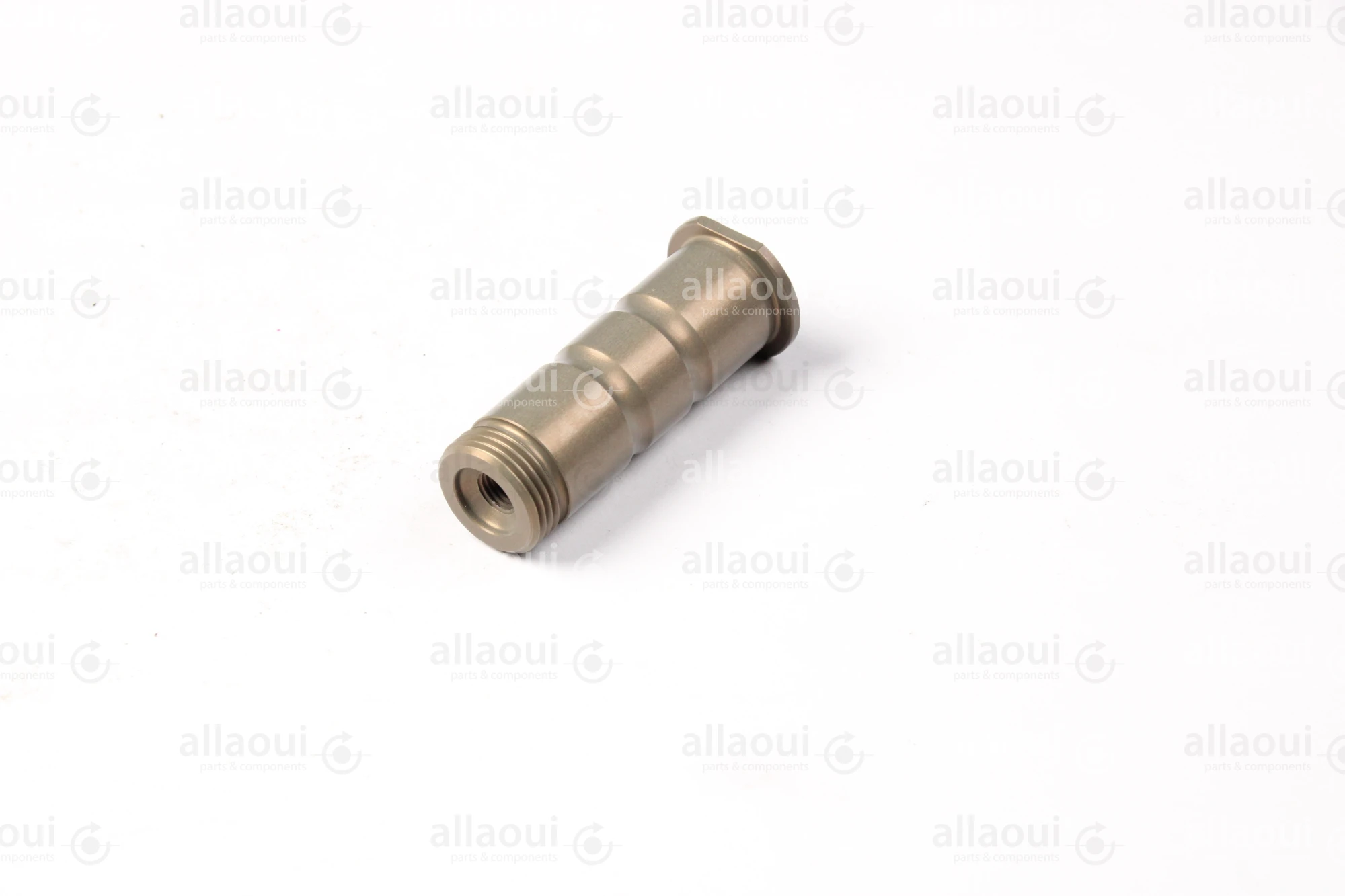 Manroland Bolt 16.20493-0239 Manroland Bolt 16.20493-0239