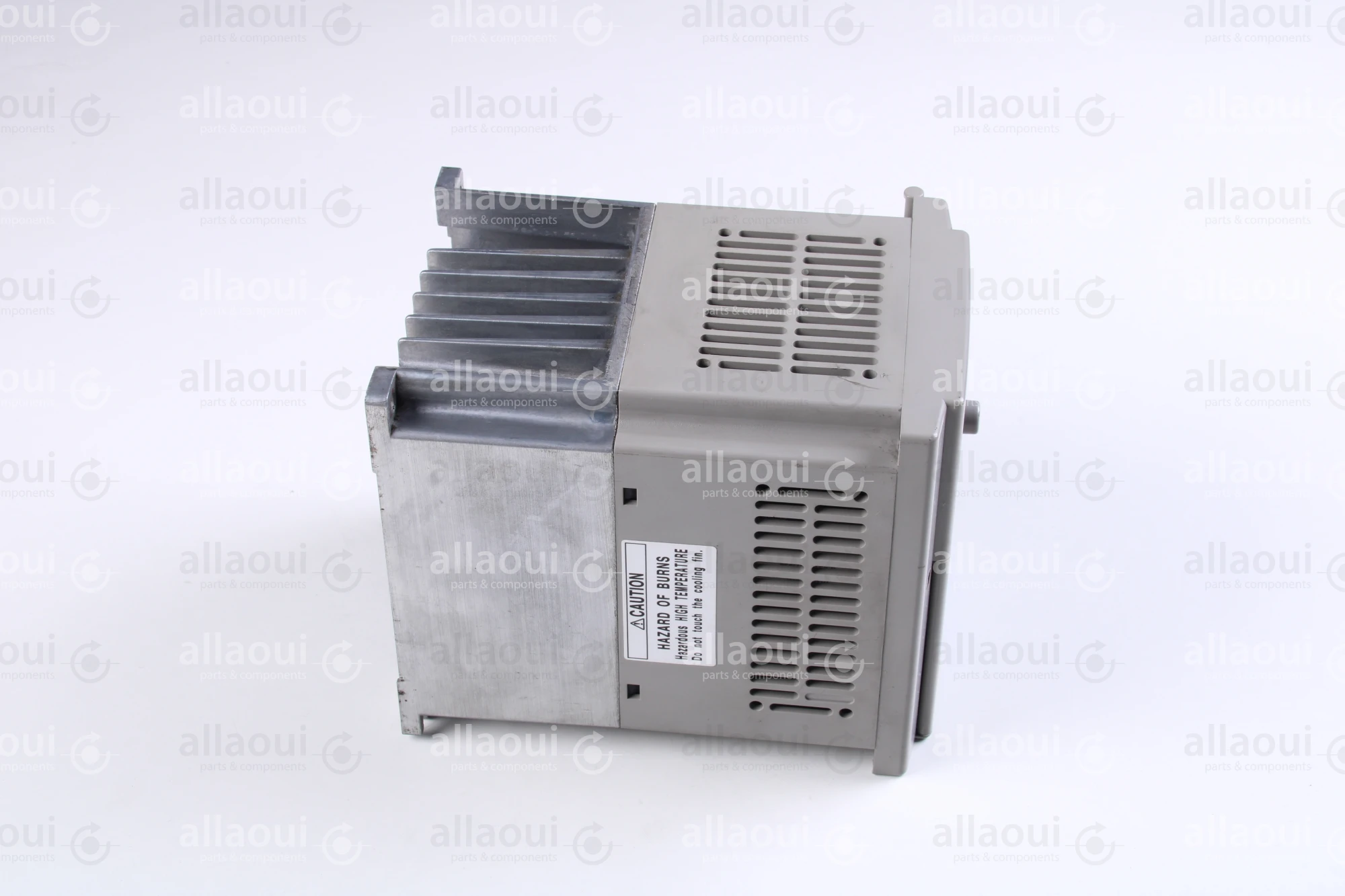 VA-Tech Frequency Inverter C0V007A VA-Tech Frequency Inverter C0V007A