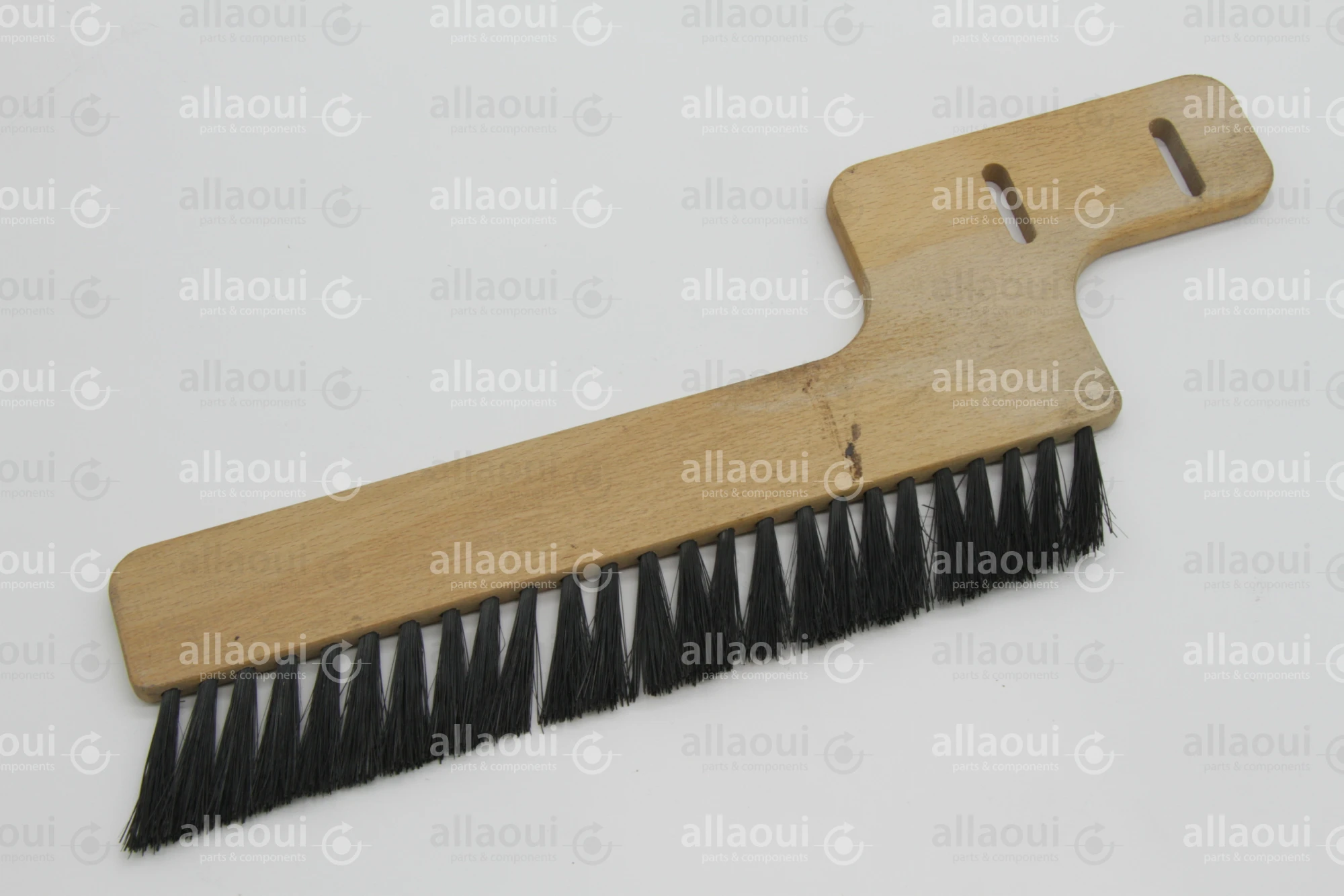 Müller Martini Brush 0890.1007.3 Müller Martini Brush 0890.1007.3