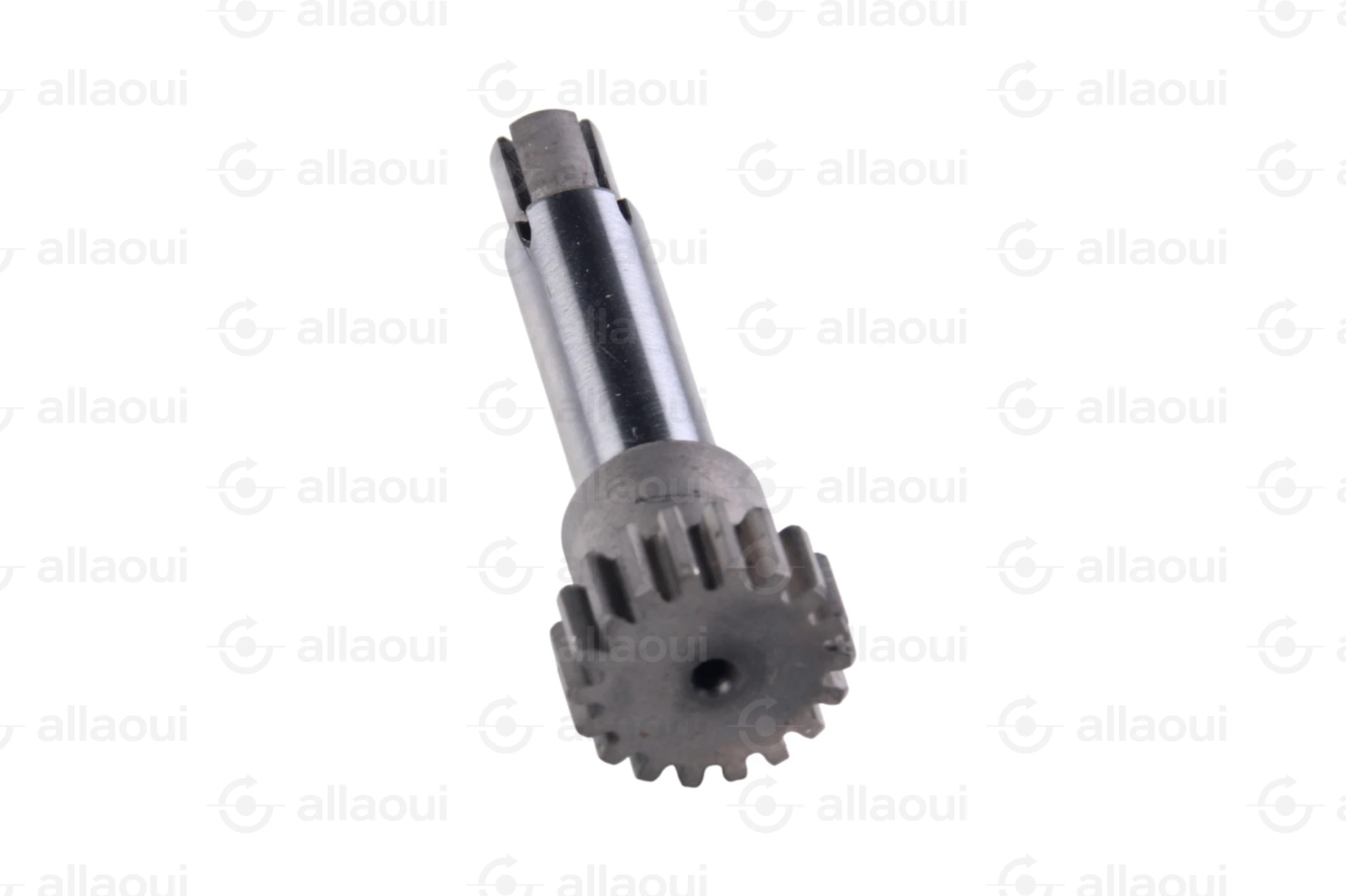 Heidelberg Gear F2.033.683 /03
