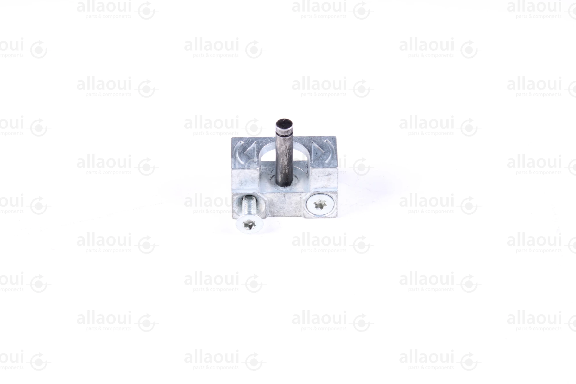 Heidelberg Bearing Bracket cpl FH.1378785/00 Heidelberg Bearing Bracket cpl FH.1378785/00
