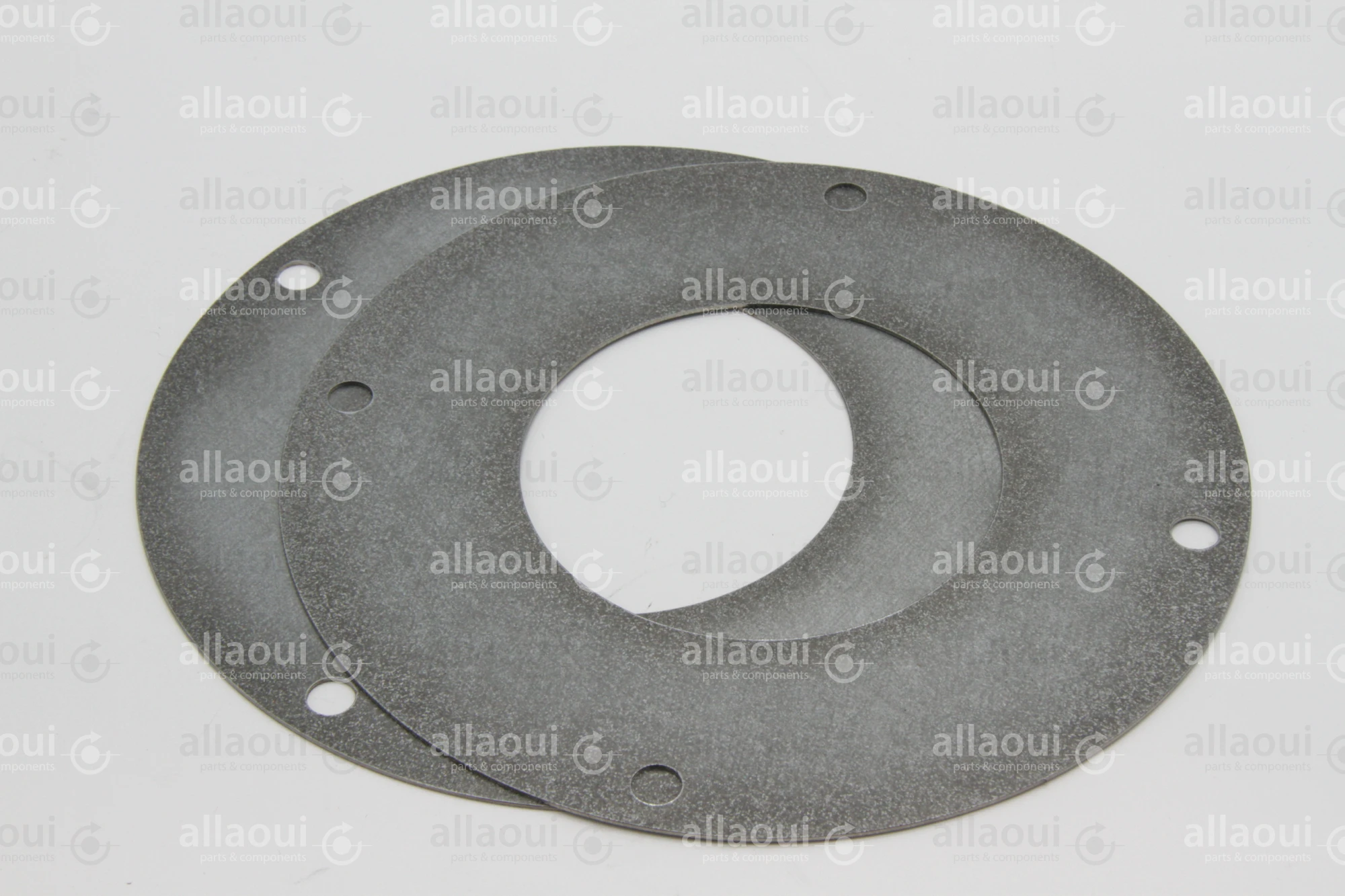 Heidelberg Disc F4.614.829N/ Heidelberg Disc F4.614.829N/
