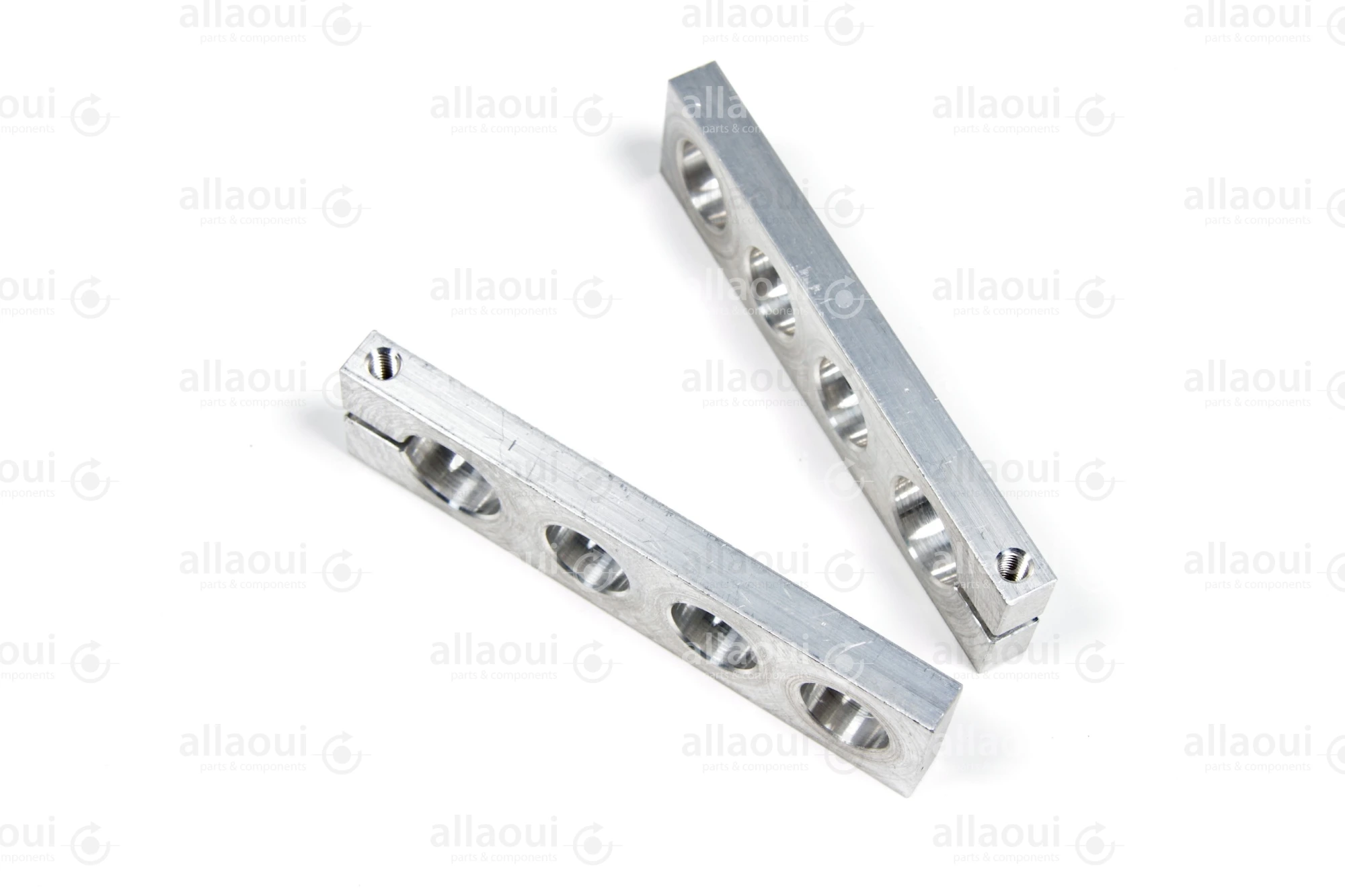Müller Martini Holder FL30/10X117 3681.1640.4 Müller Martini Holder FL30/10X117 3681.1640.4