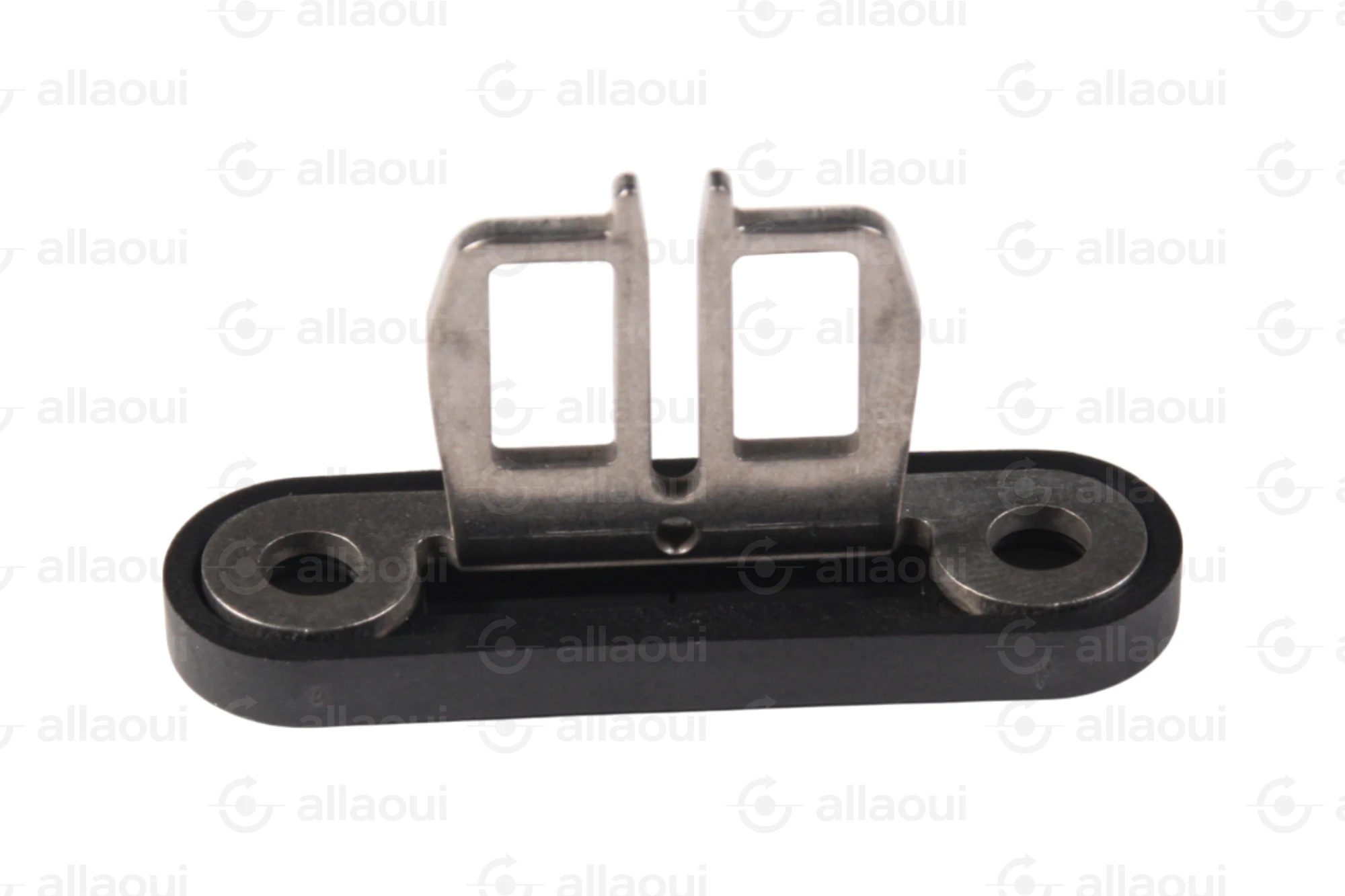 Schmersal Actuator AZ 15/16-B1 Schmersal Actuator AZ 15/16-B1