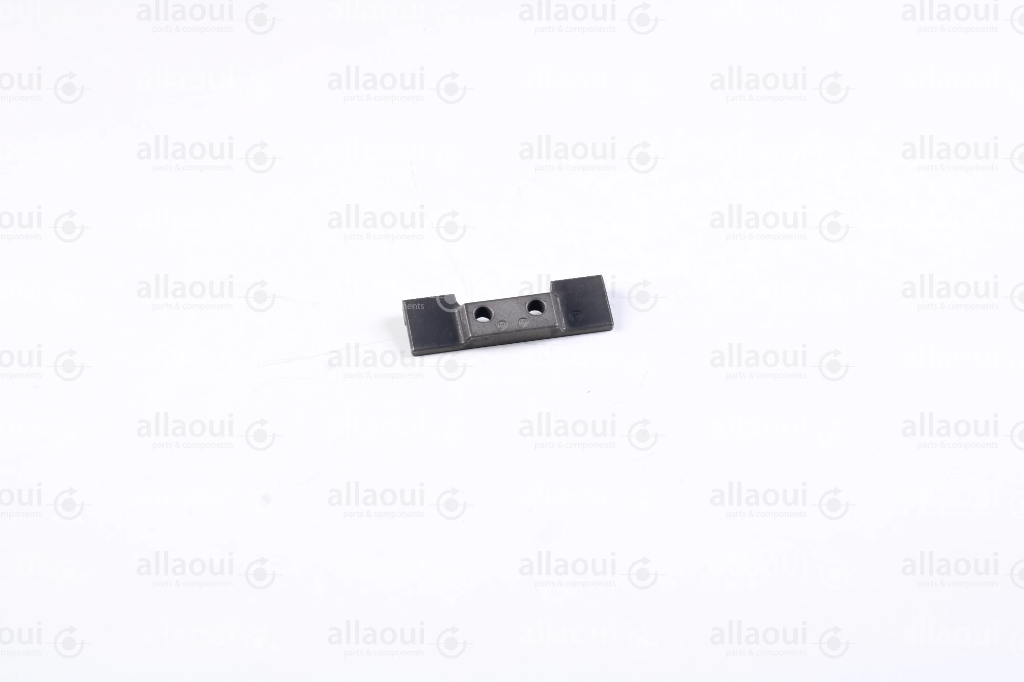 Heidelberg Gripper pad F2.011.108/06 Heidelberg Gripper pad F2.011.108/06