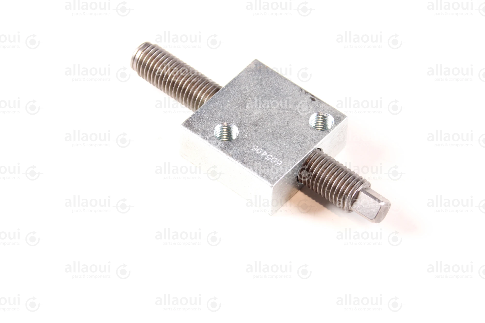 Kolbus Holder 00605406 Kolbus Holder 00605406