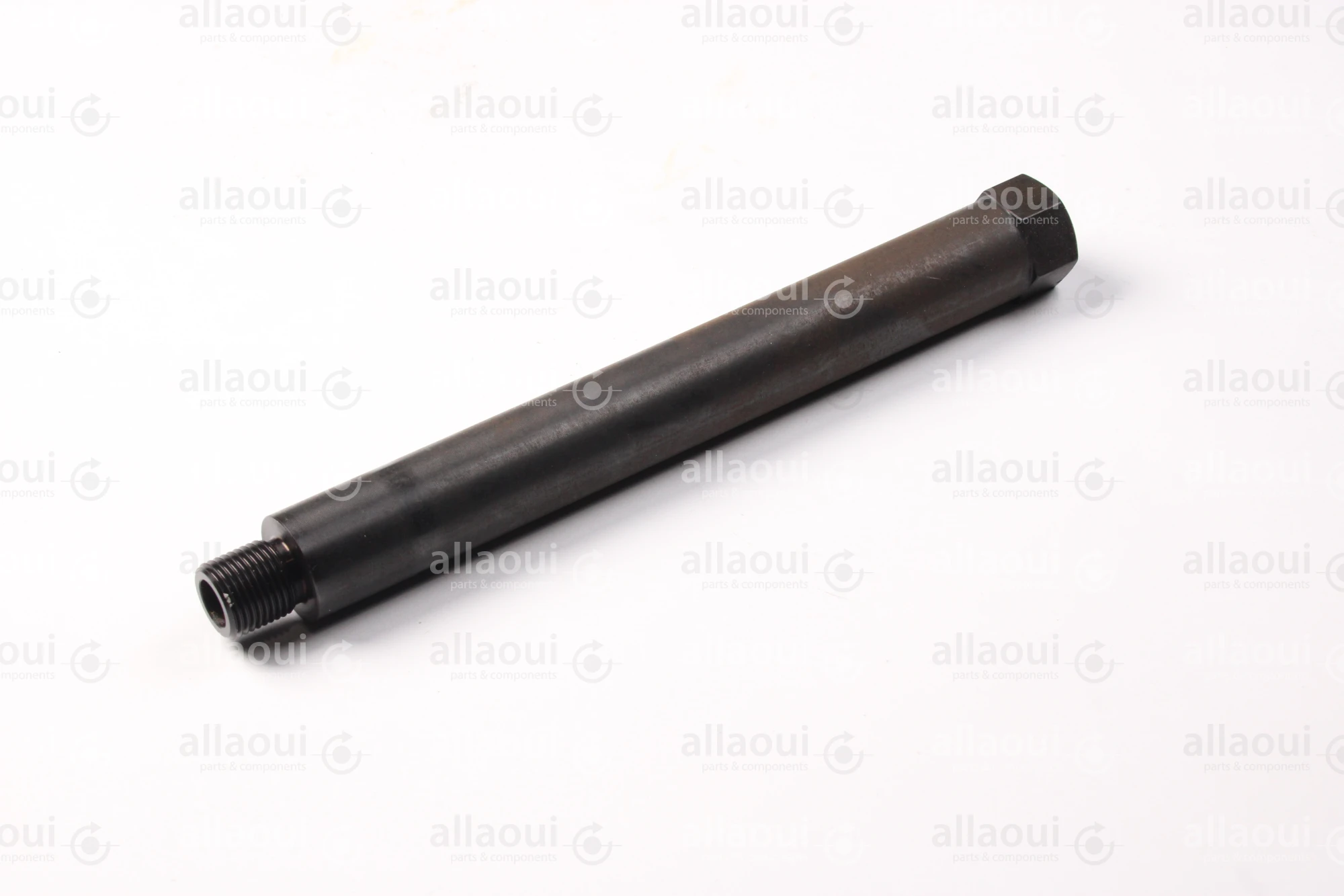 Manroland Pipe 16.03474-0011