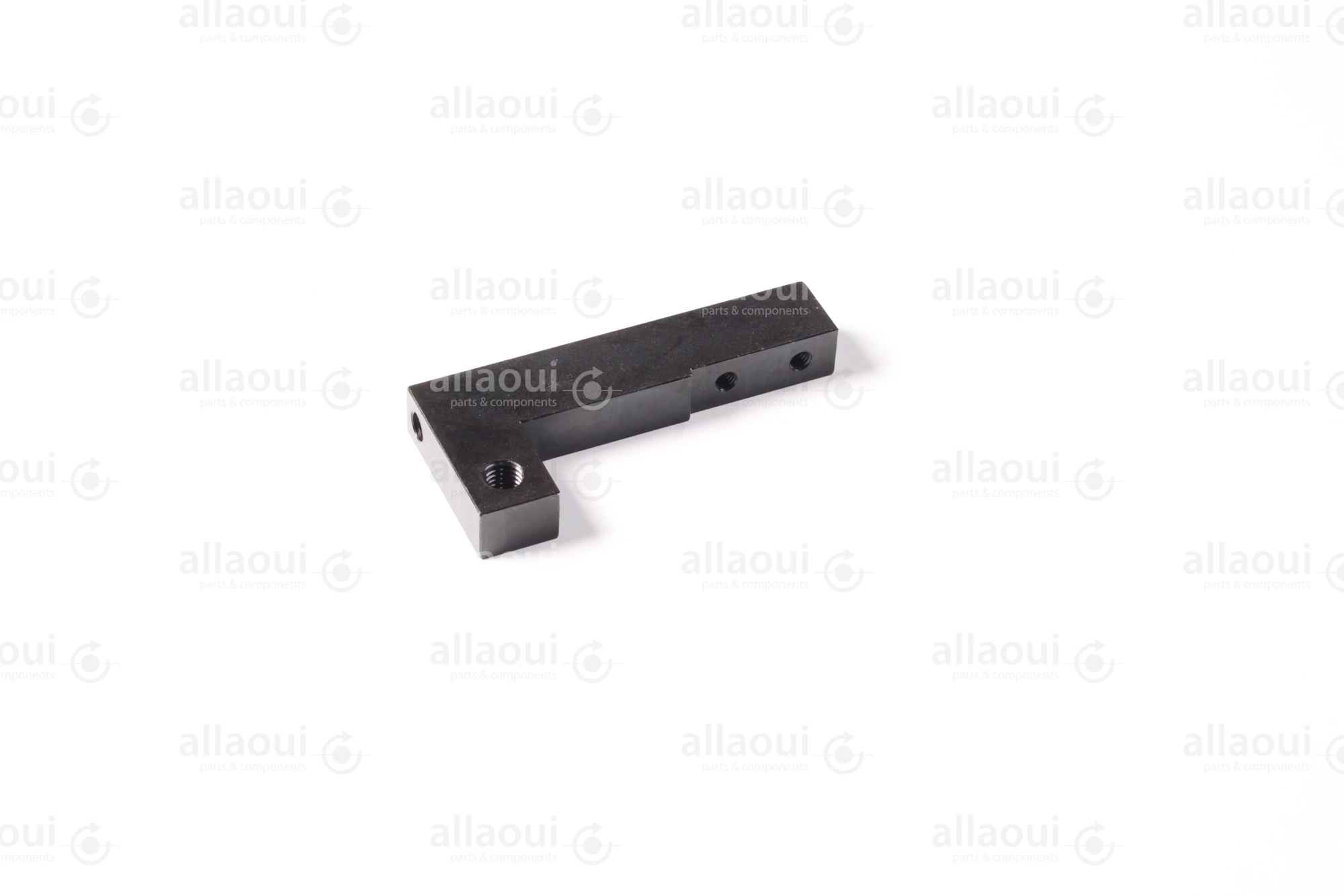 Müller Martini Holder FL47/15X105 7526.1767.4 Müller Martini Holder FL47/15X105 7526.1767.4