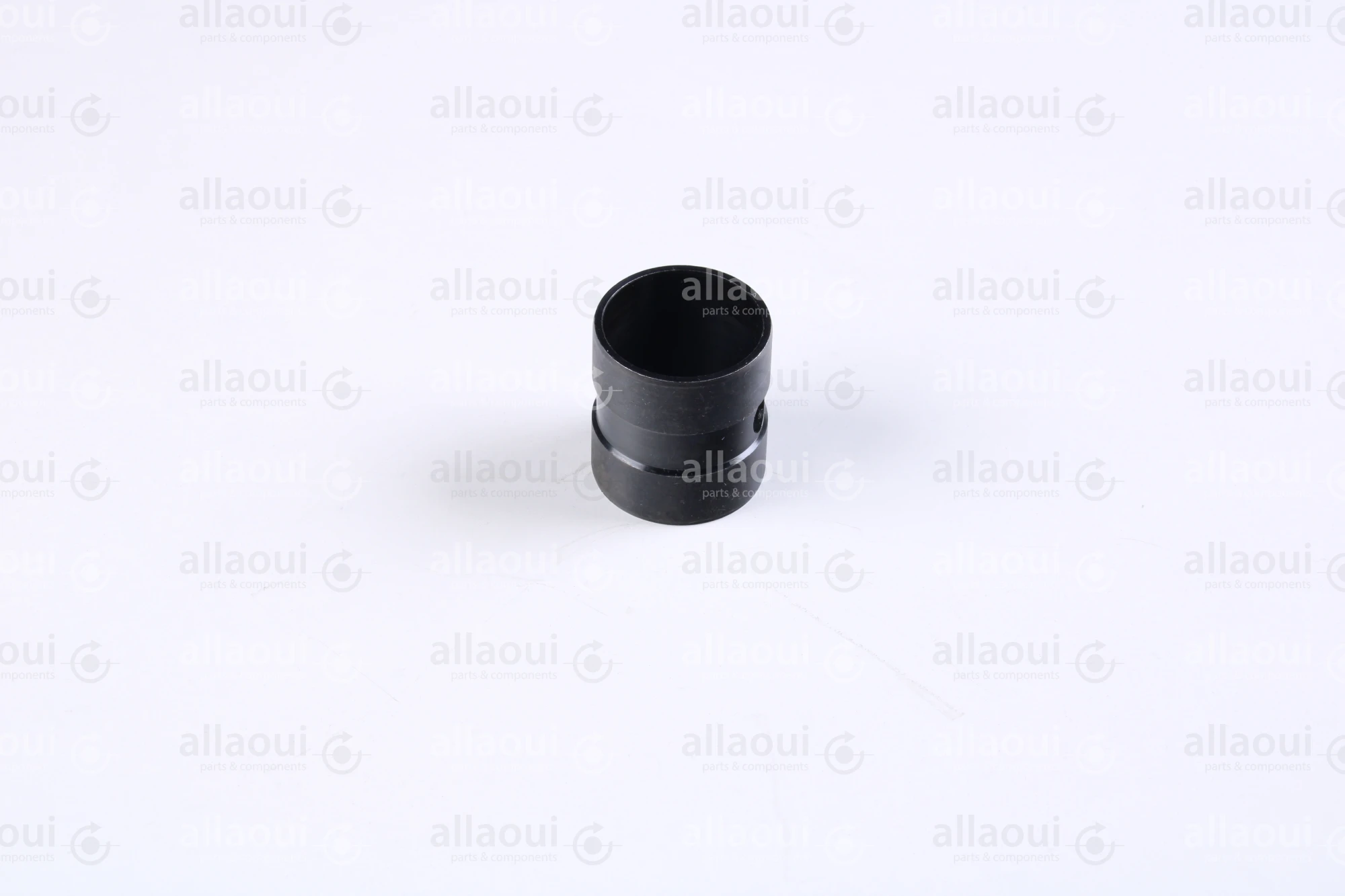 Heidelberg Spacer Sleeve F4.614.528/01 Heidelberg Spacer Sleeve F4.614.528/01