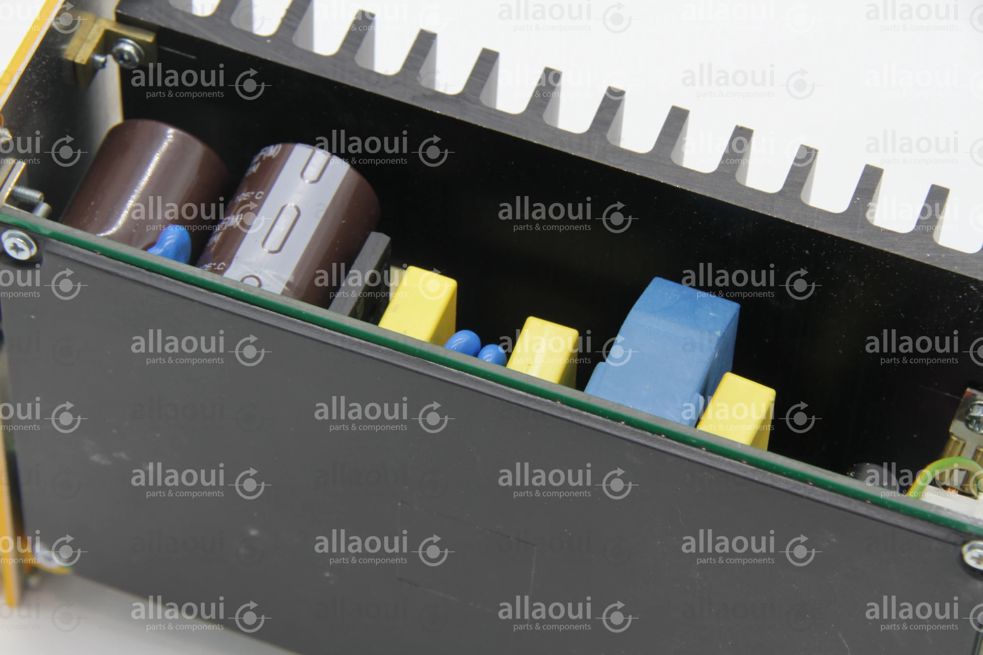 Baumüller PSB_06 218111 Baumüller PSB_06 218111