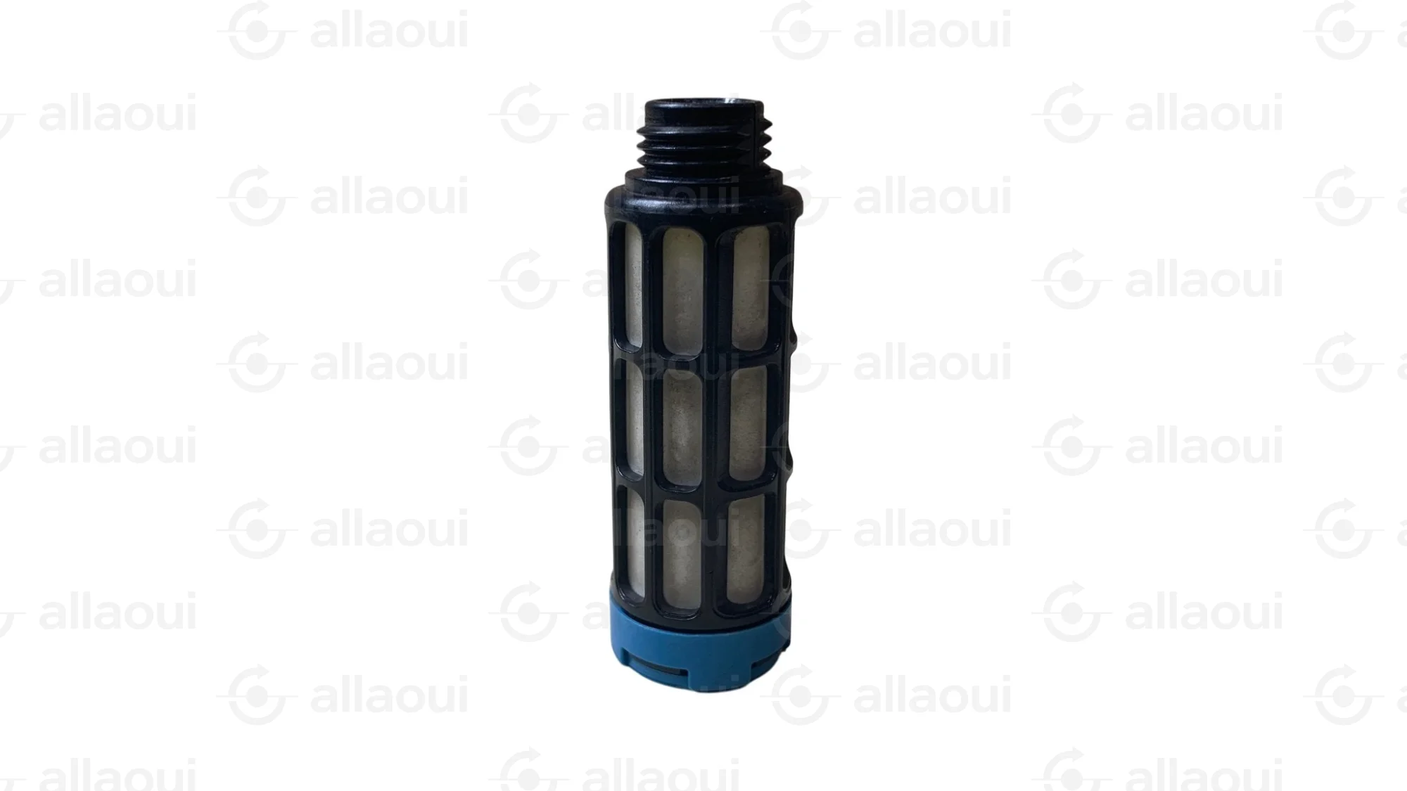 Festo Silencer G1/4 10 bar 2316 Festo Silencer G1/4 10 bar 2316