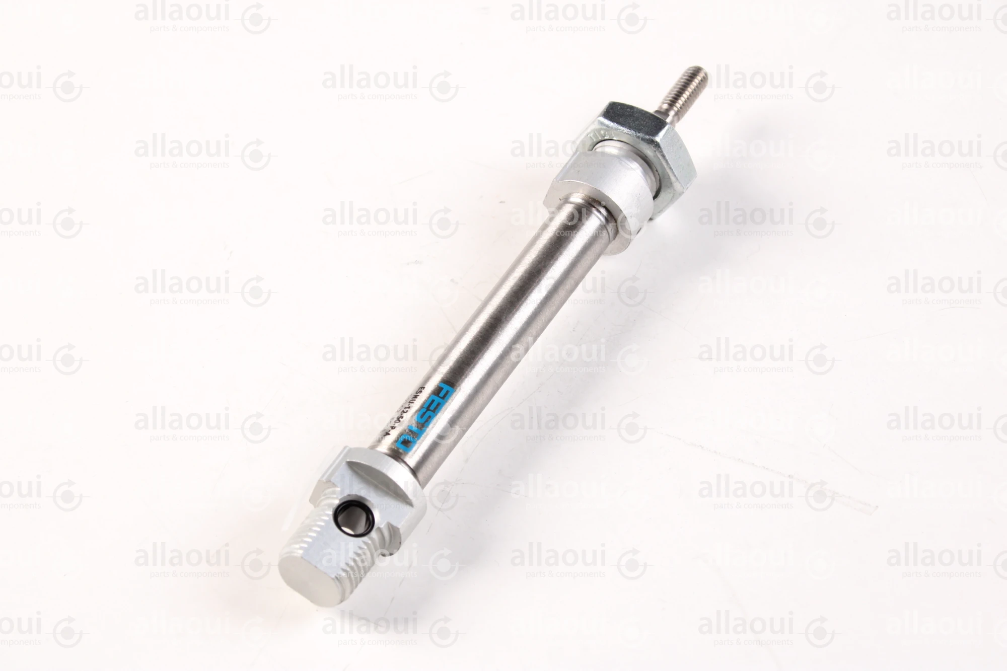 Festo Pneumatic Cylinder ESN-12-50-P-A Festo Pneumatic Cylinder ESN-12-50-P-A