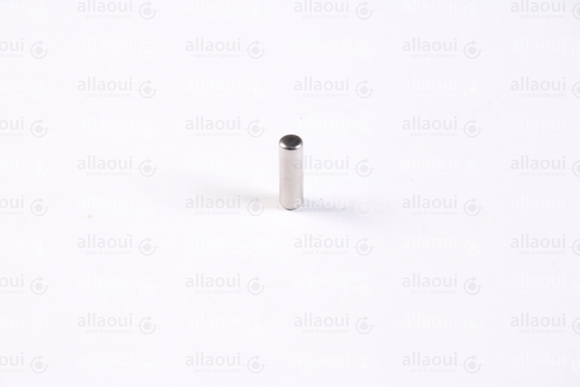 OMS Group Pin cylindrical 6364.06X20 OMS Group Pin cylindrical 6364.06X20