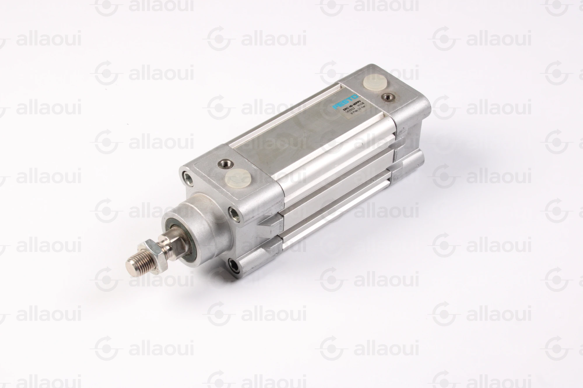 Festo Pneumatic Cylinder DNC-40-40PPV Festo Pneumatic Cylinder DNC-40-40PPV