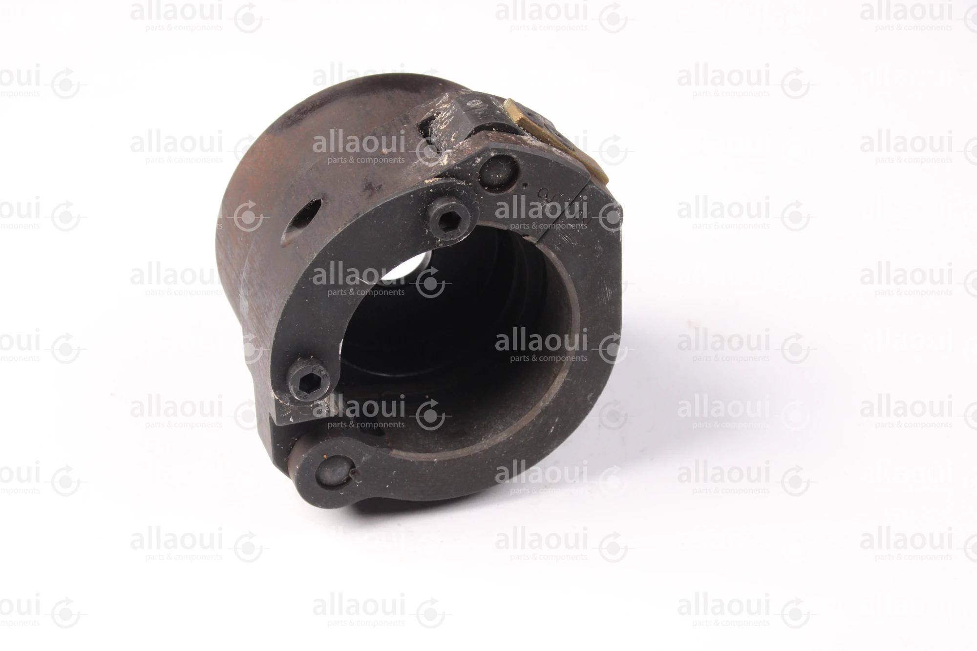 Manroland Roller Bearings 16.04100-1213 Manroland Roller Bearings 16.04100-1213