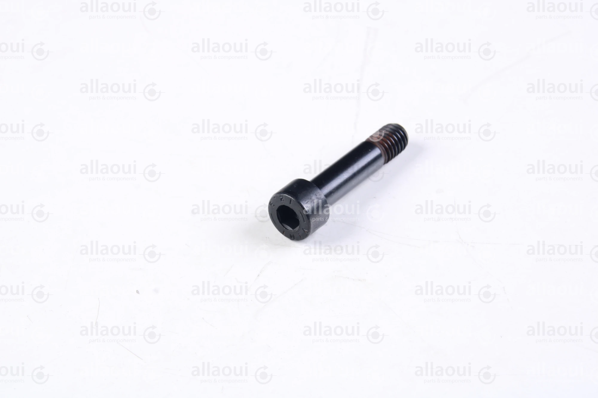 Heidelberg Dowel Screw L4.014.010 Heidelberg Dowel Screw L4.014.010