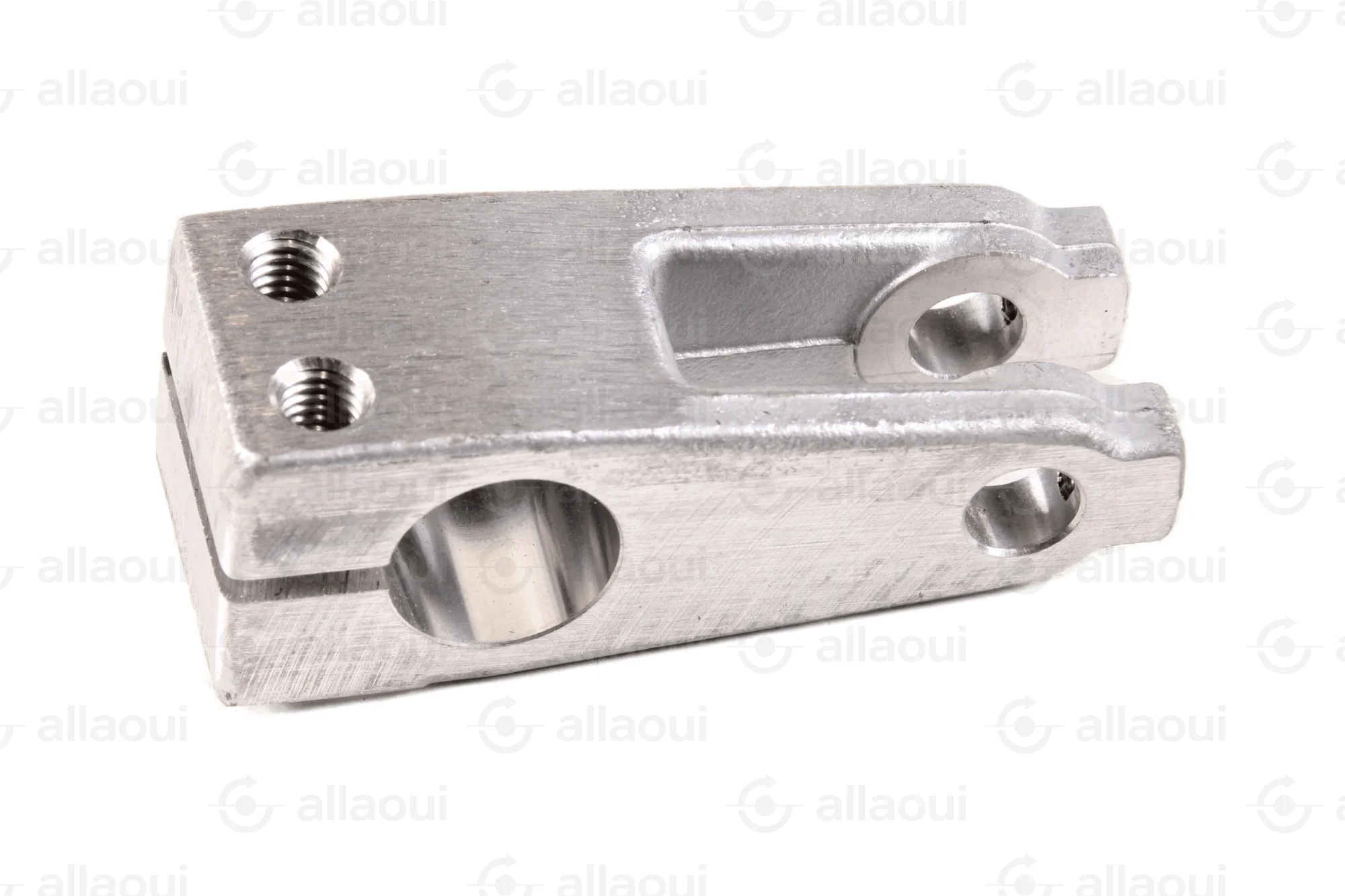 Müller Martini Lever 3680.1011.3 Müller Martini Lever 3680.1011.3