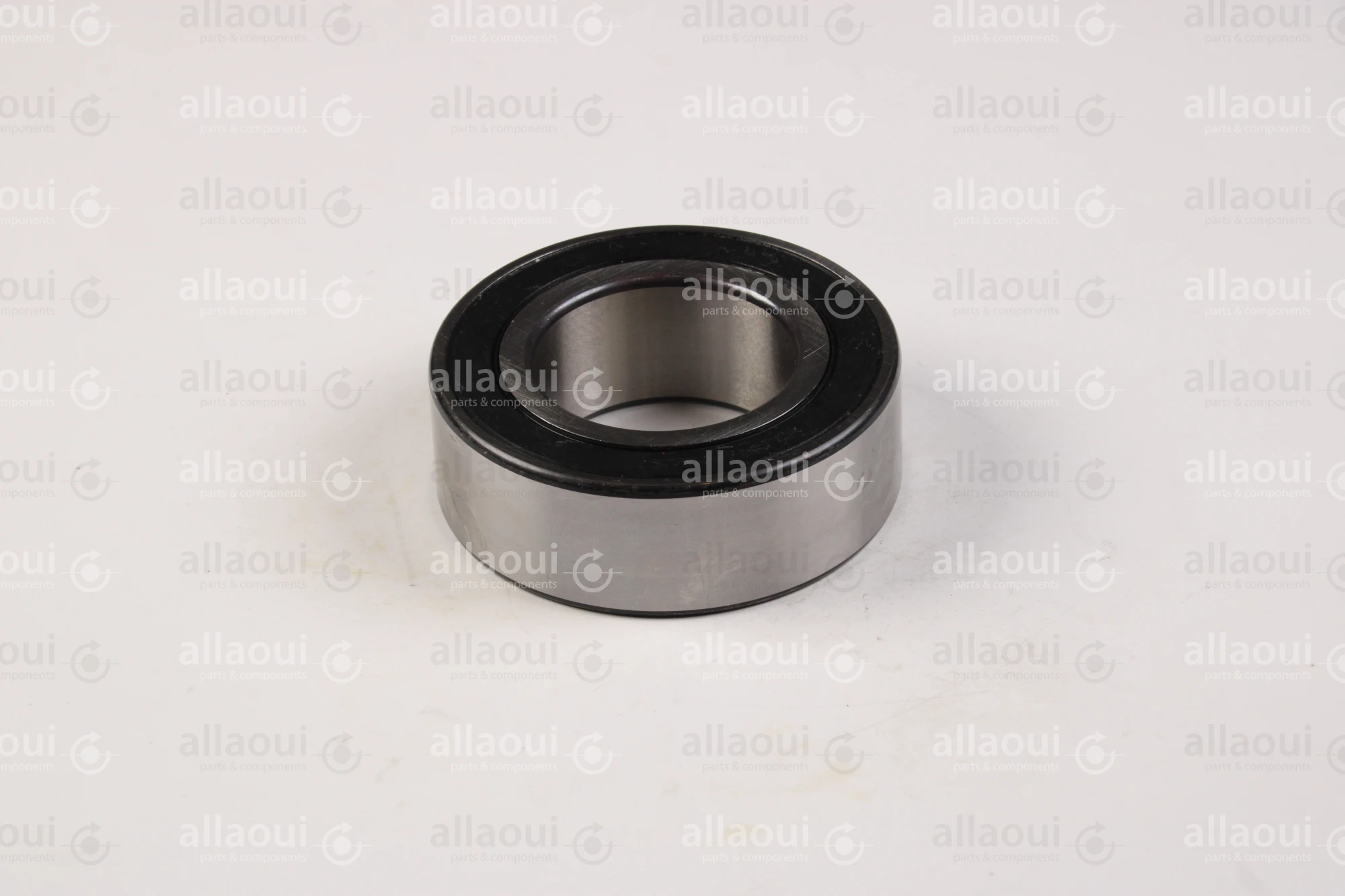 FAG Angular Contact Ball Bearings 3210-BD-XL-2HRS-TVH FAG Angular Contact Ball Bearings 3210-BD-XL-2HRS-TVH